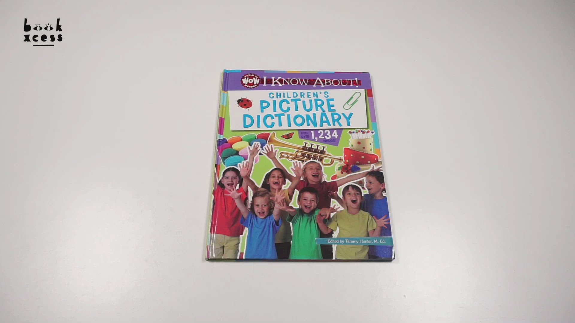 Translation missing: en.sections.featured_product.video_thumbnail_alt
