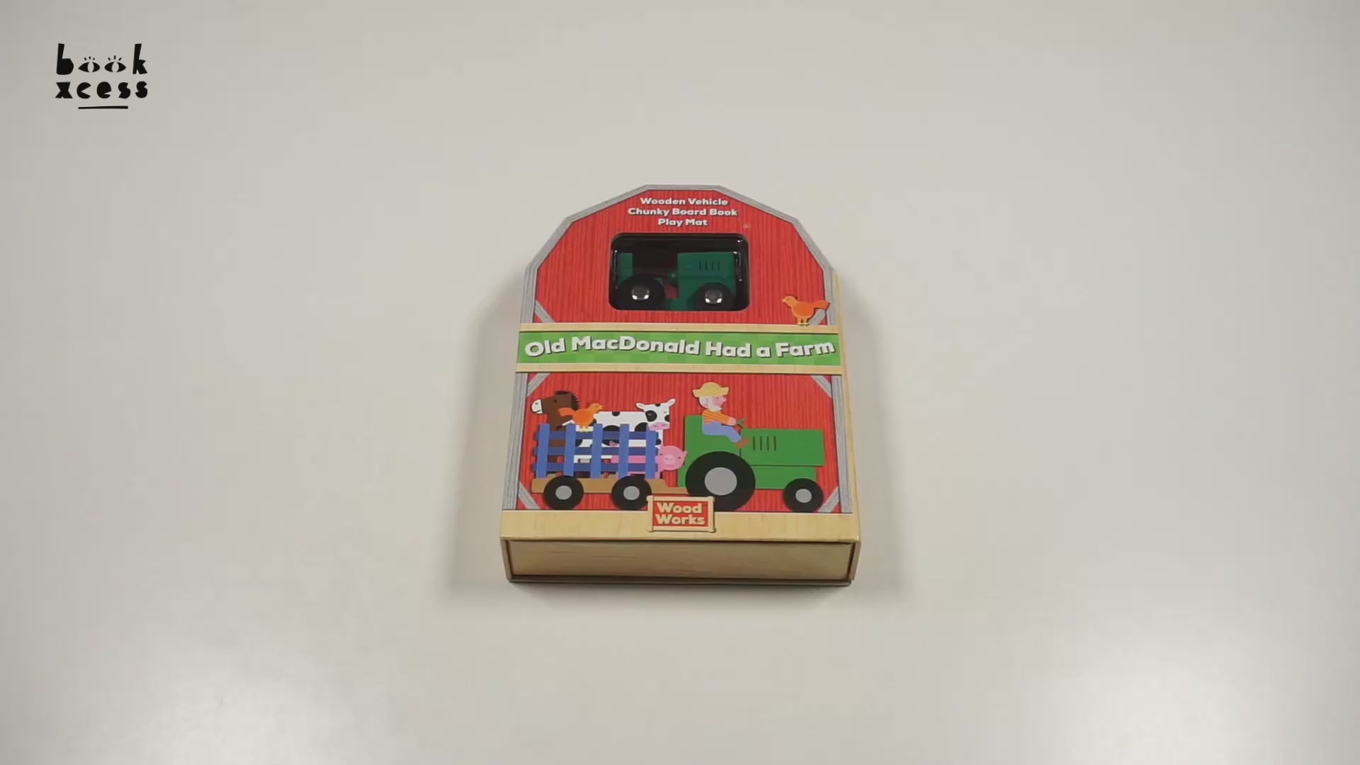 Translation missing: en.sections.featured_product.video_thumbnail_alt
