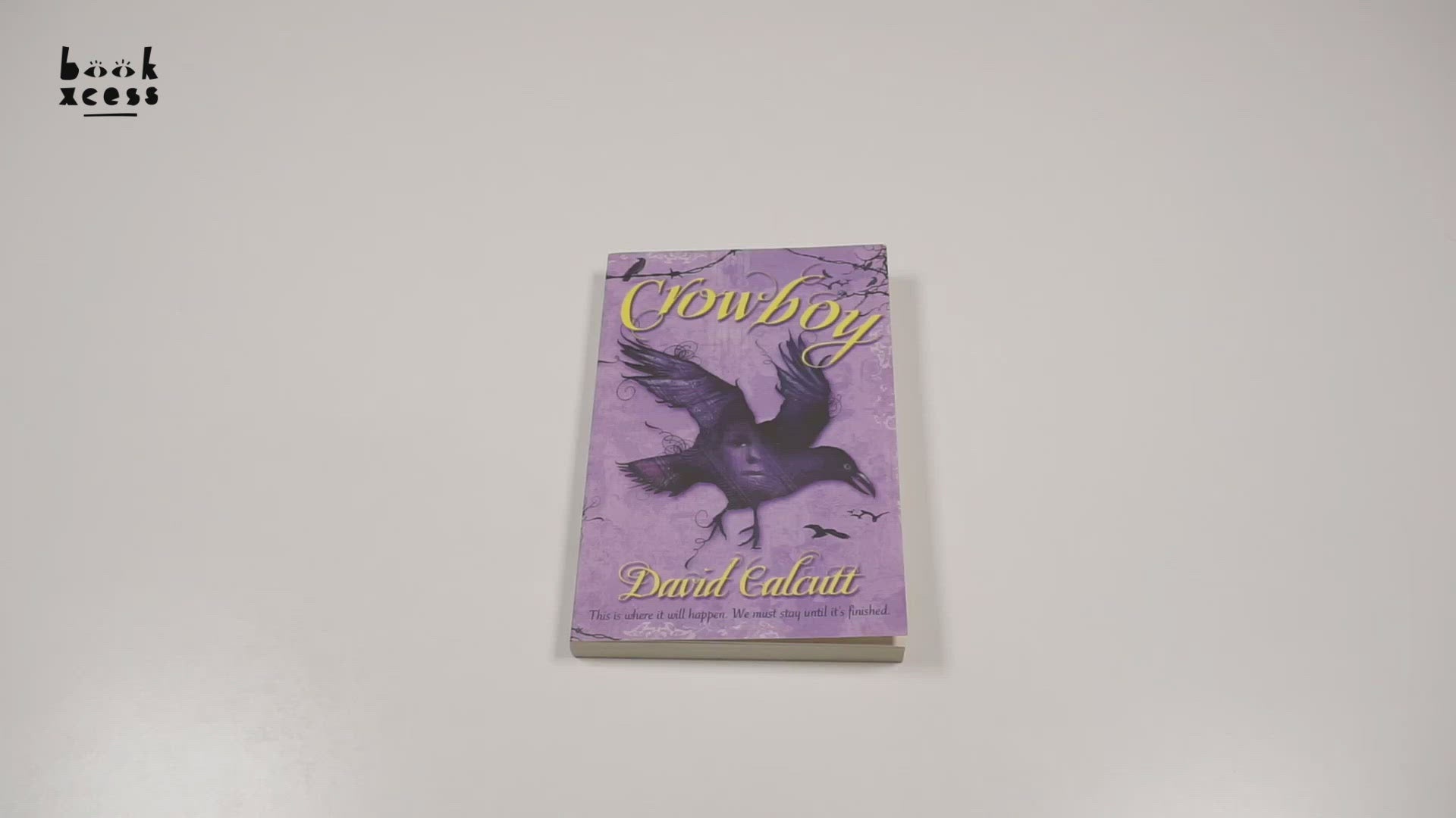 Translation missing: en.sections.featured_product.video_thumbnail_alt
