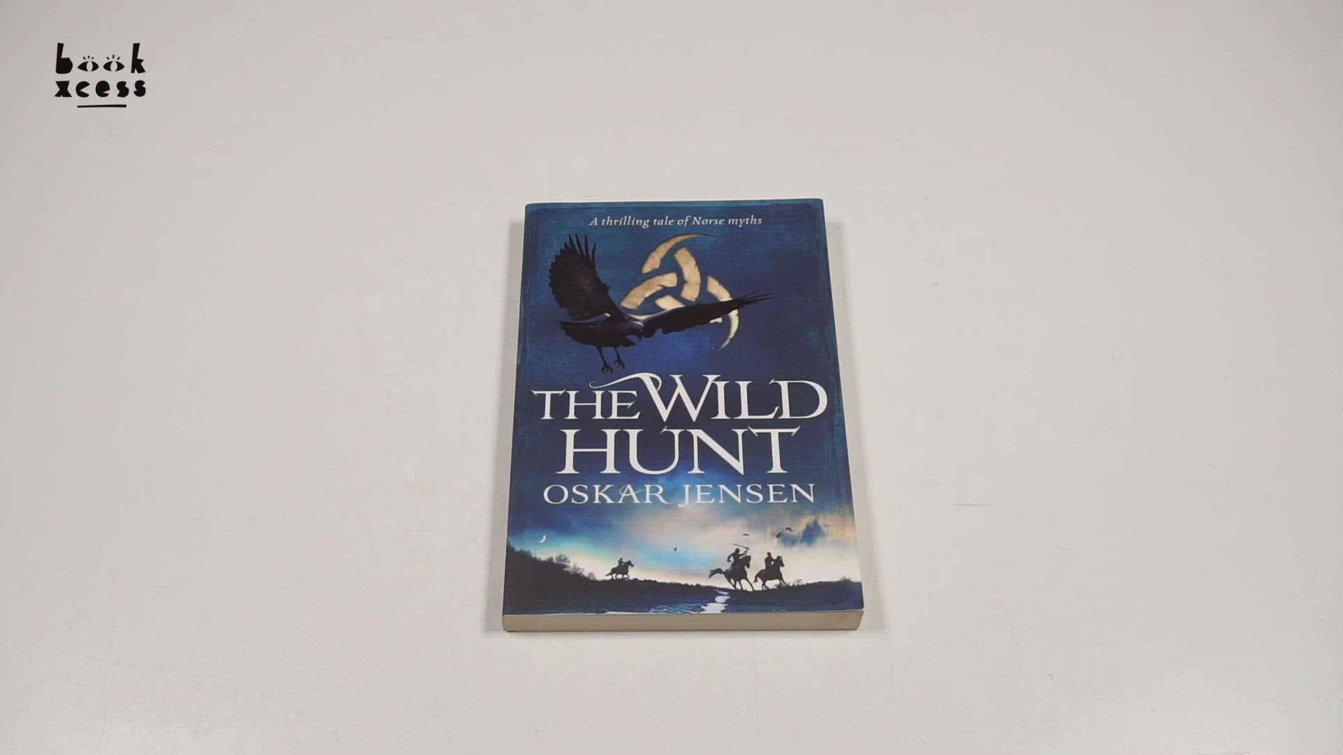 Translation missing: en.sections.featured_product.video_thumbnail_alt
