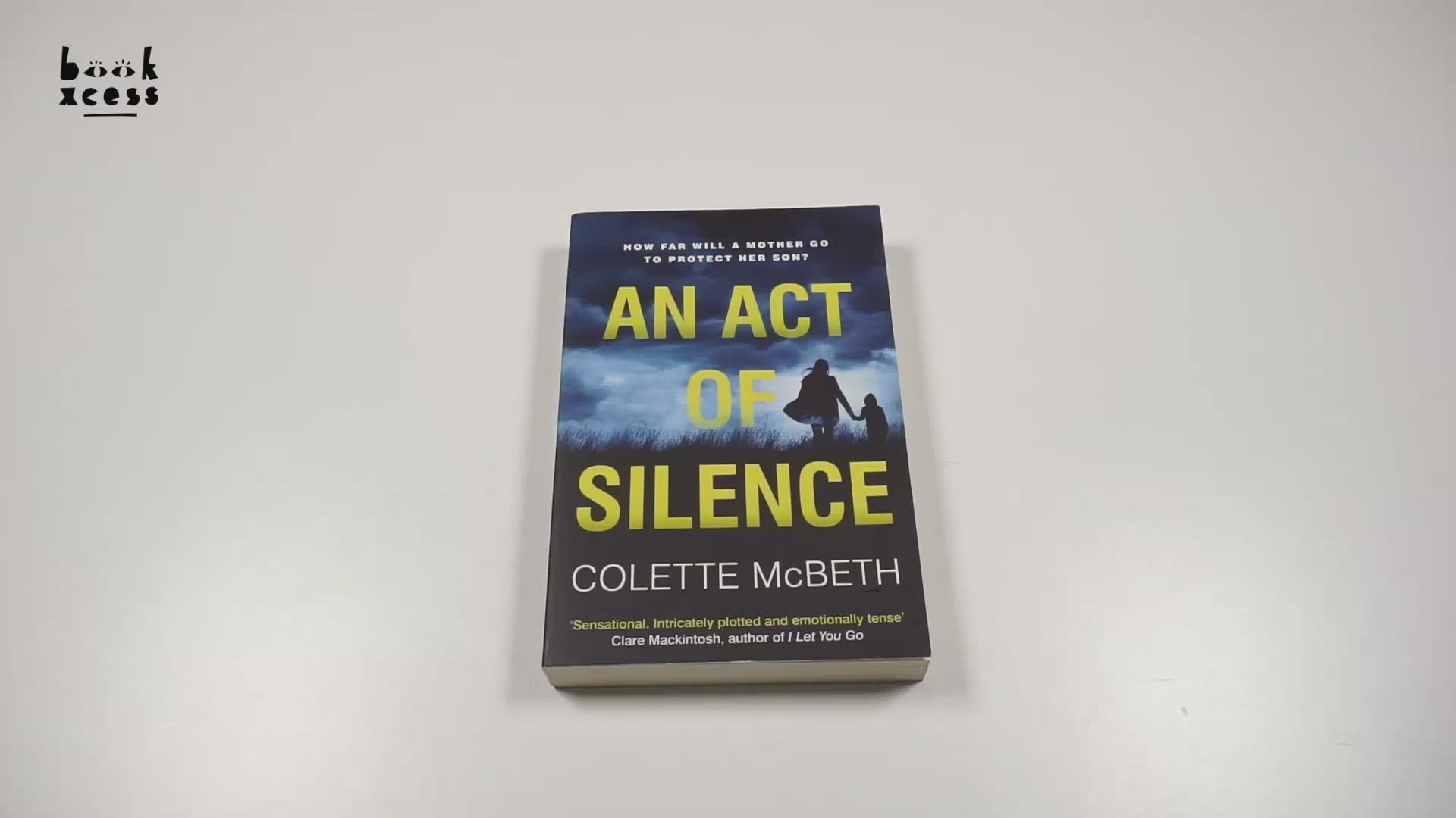 Translation missing: en.sections.featured_product.video_thumbnail_alt
