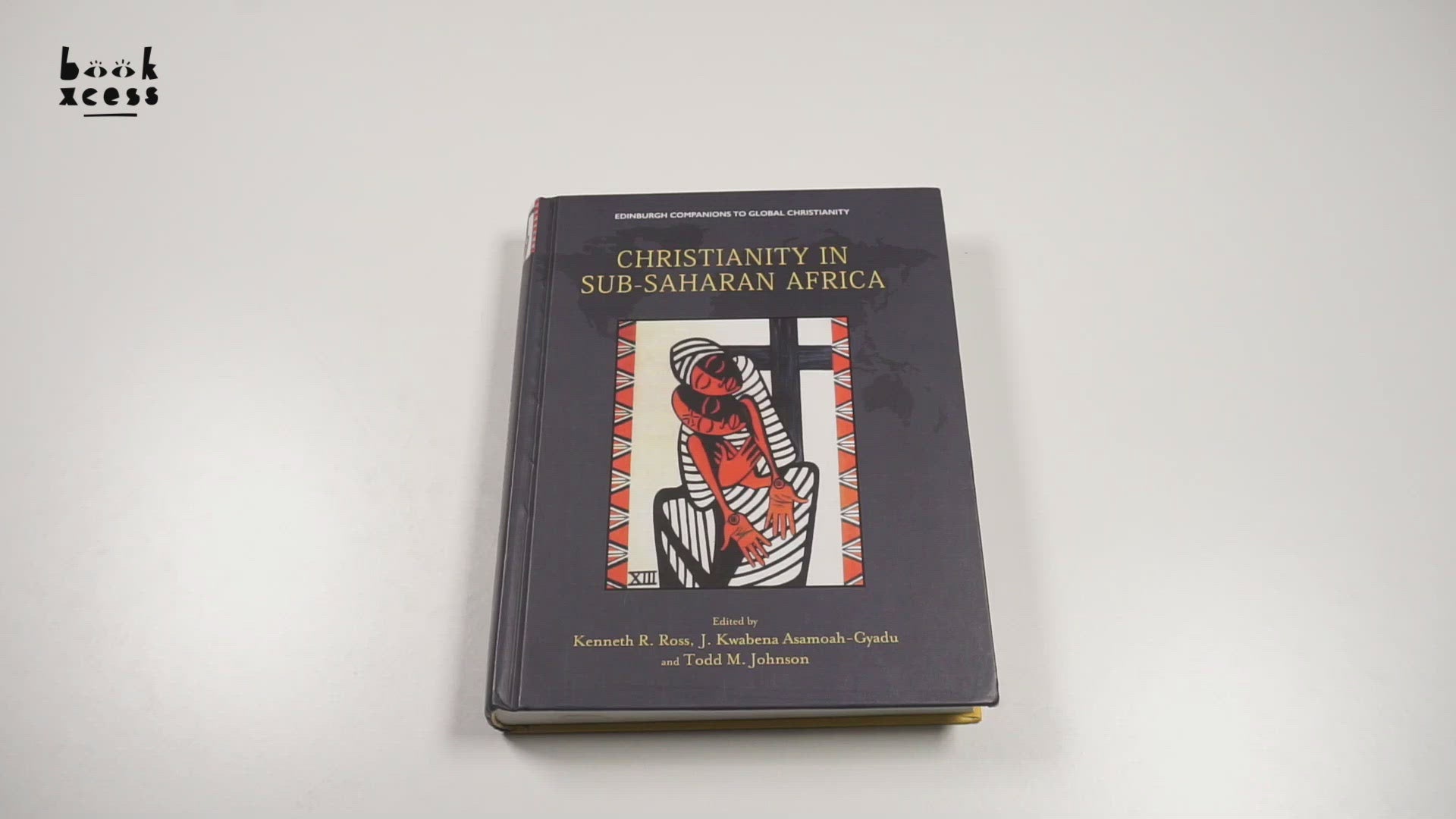 Translation missing: en.sections.featured_product.video_thumbnail_alt
