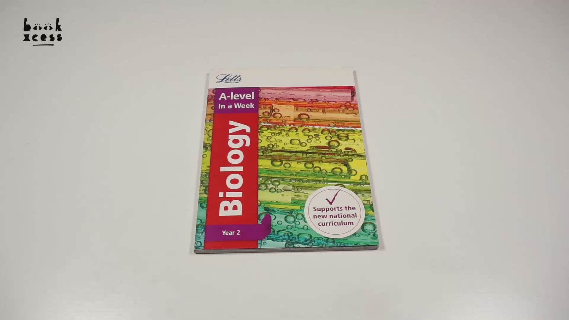 Translation missing: en.sections.featured_product.video_thumbnail_alt
