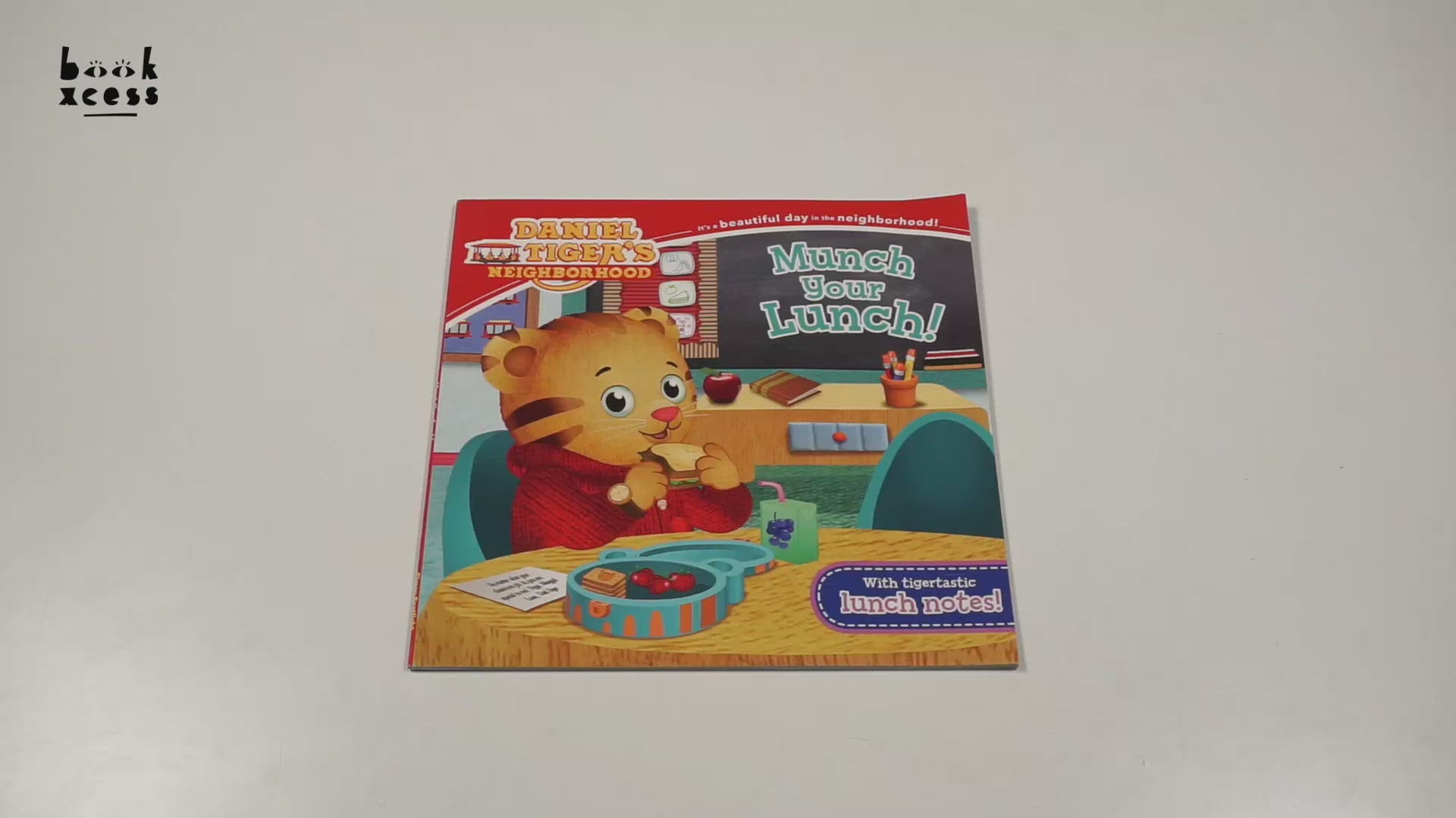 Translation missing: en.sections.featured_product.video_thumbnail_alt
