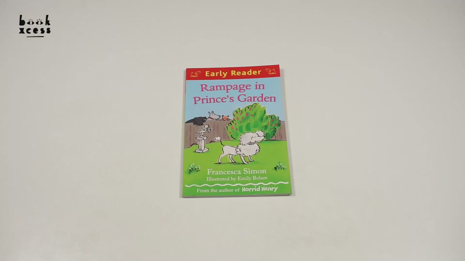 Translation missing: en.sections.featured_product.video_thumbnail_alt
