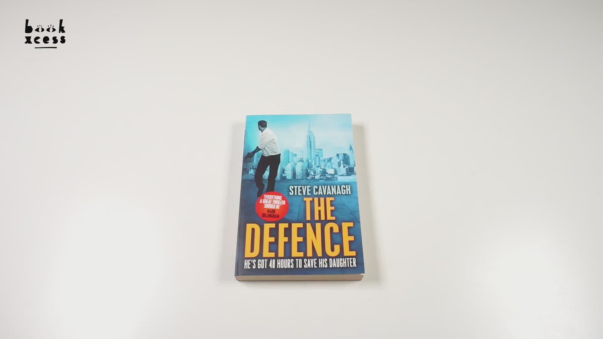 Translation missing: en.sections.featured_product.video_thumbnail_alt
