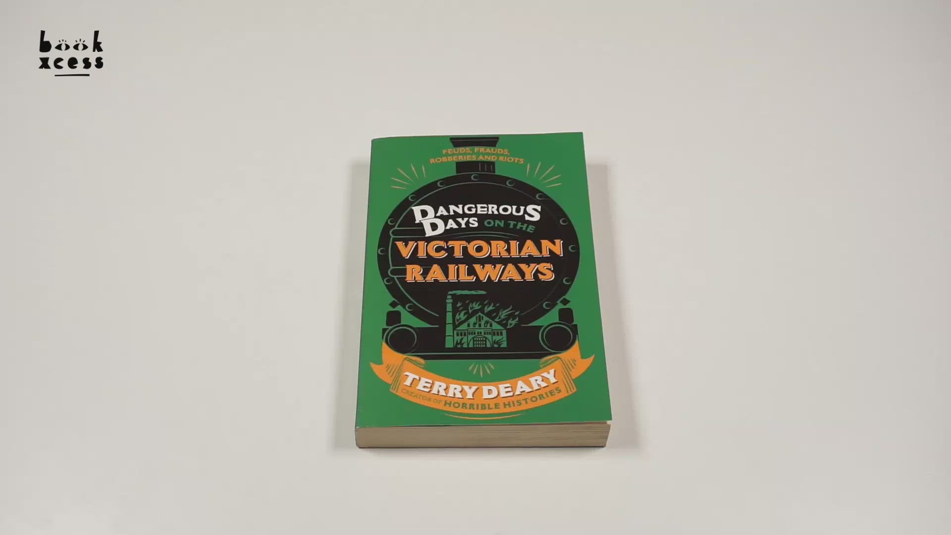 Translation missing: en.sections.featured_product.video_thumbnail_alt
