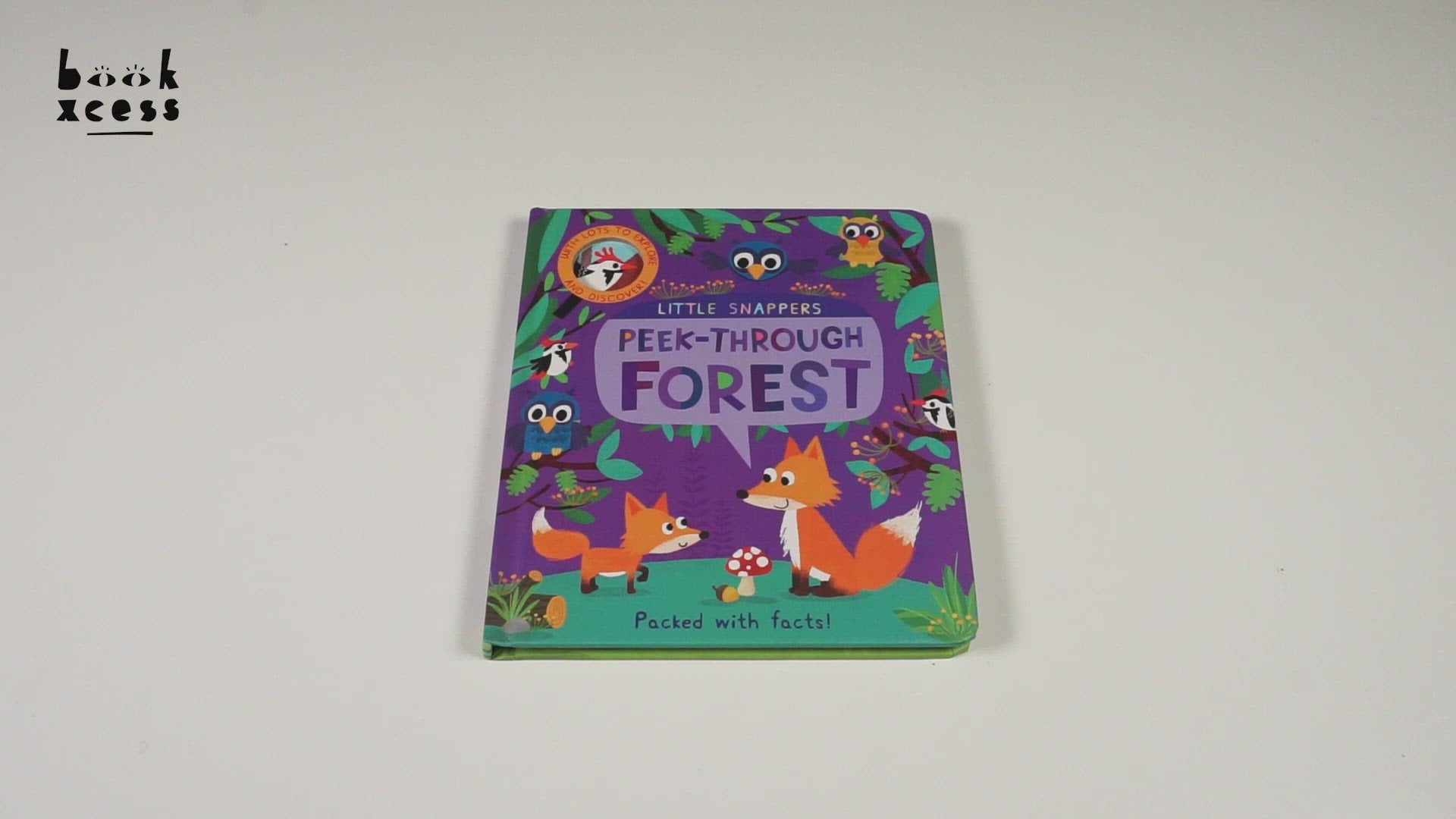 Translation missing: en.sections.featured_product.video_thumbnail_alt
