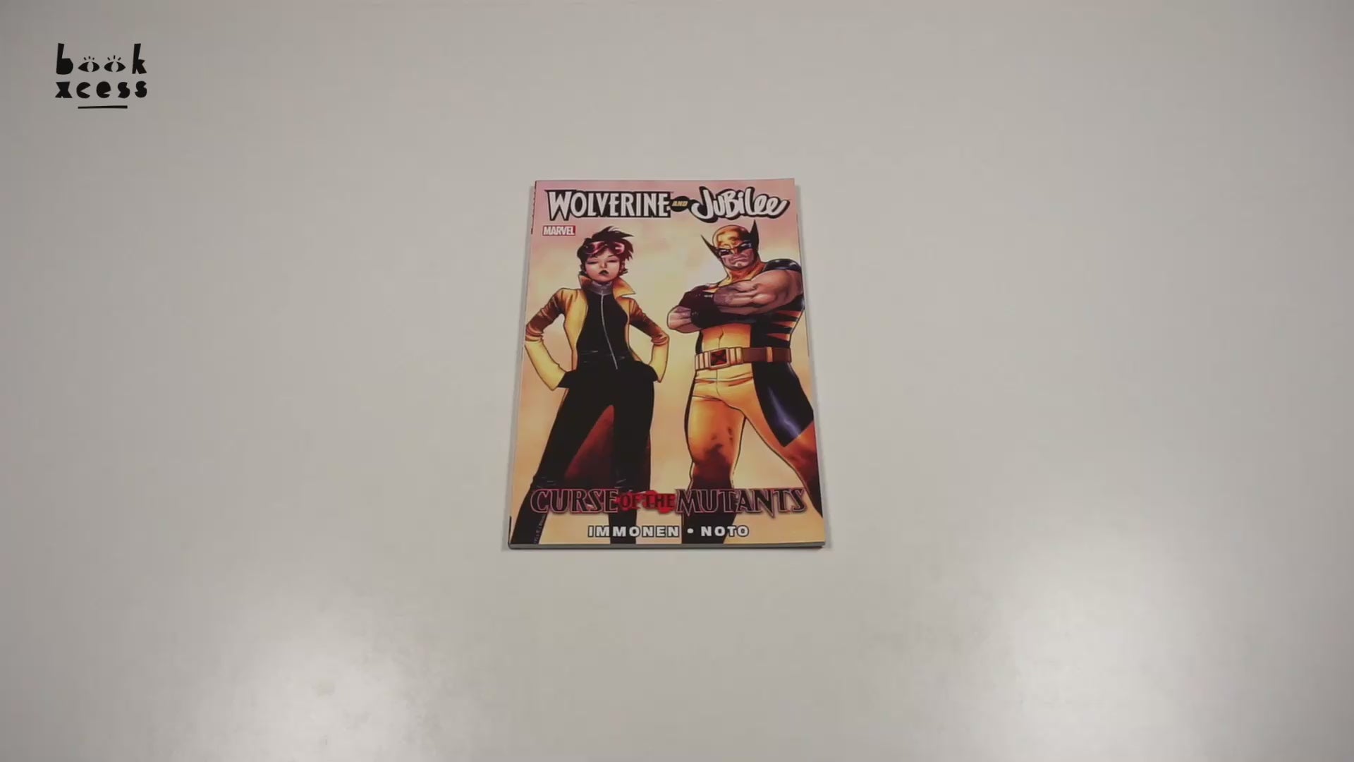 Translation missing: en.sections.featured_product.video_thumbnail_alt
