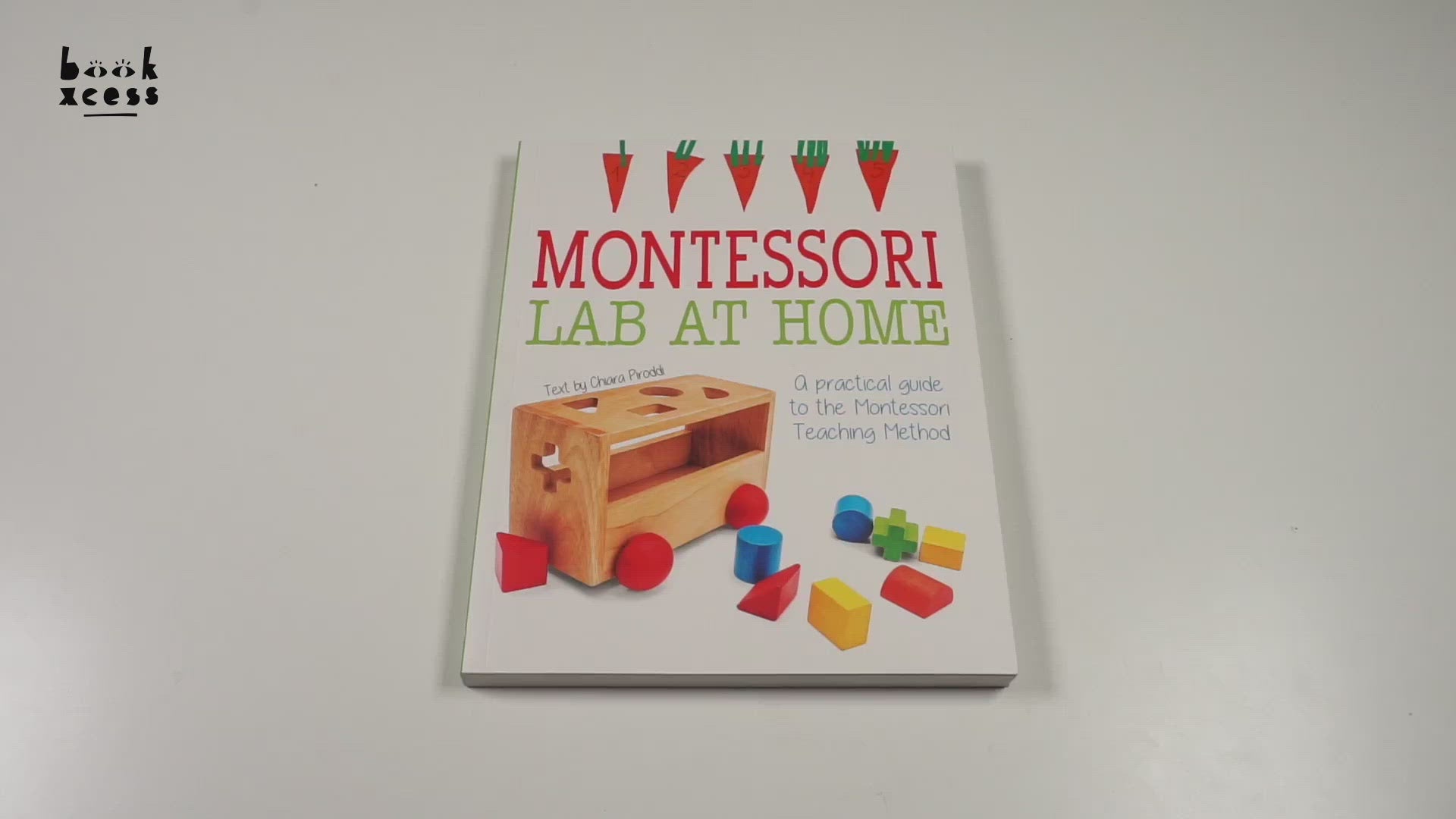 Translation missing: en.sections.featured_product.video_thumbnail_alt
