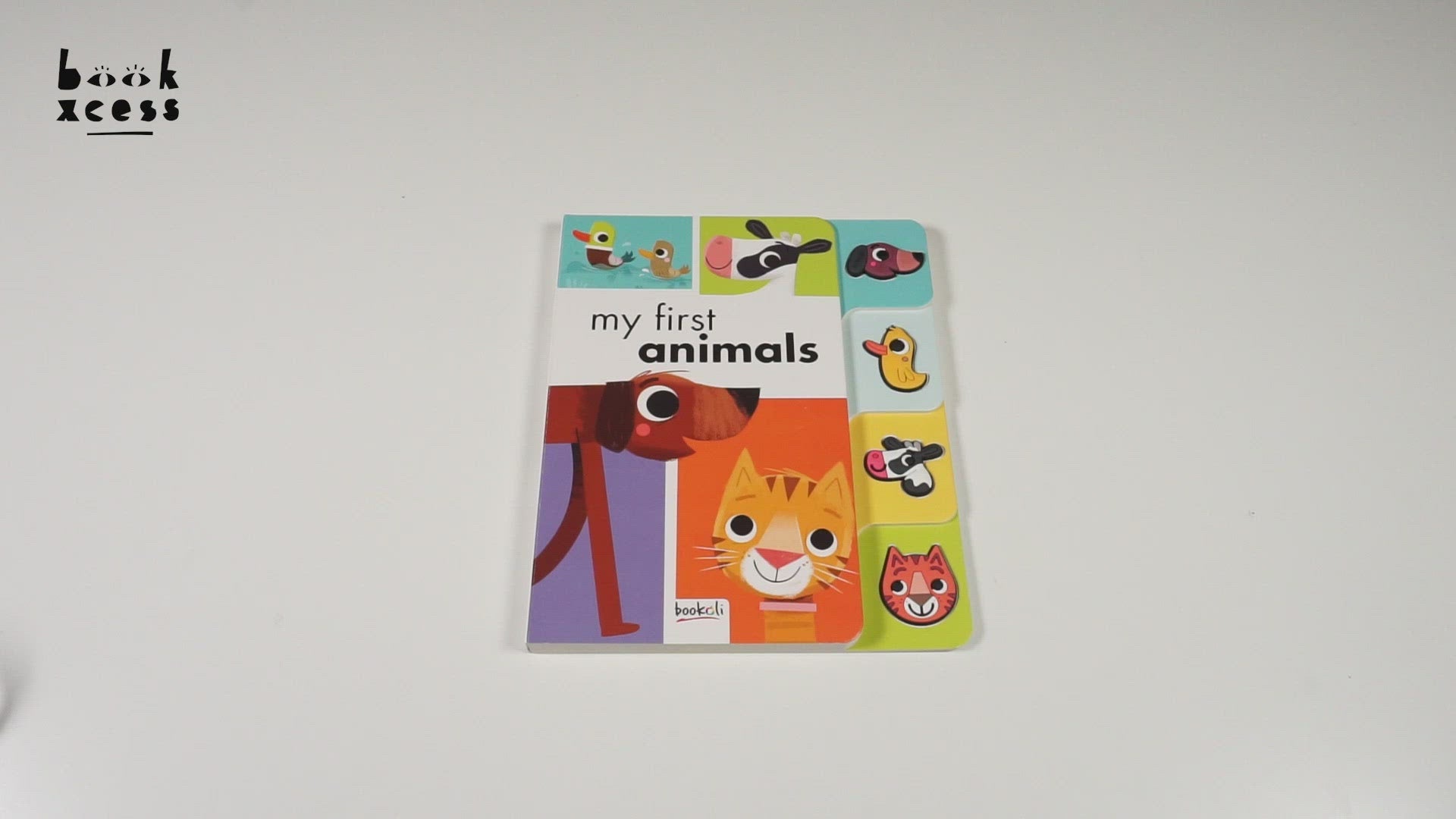 Translation missing: en.sections.featured_product.video_thumbnail_alt
