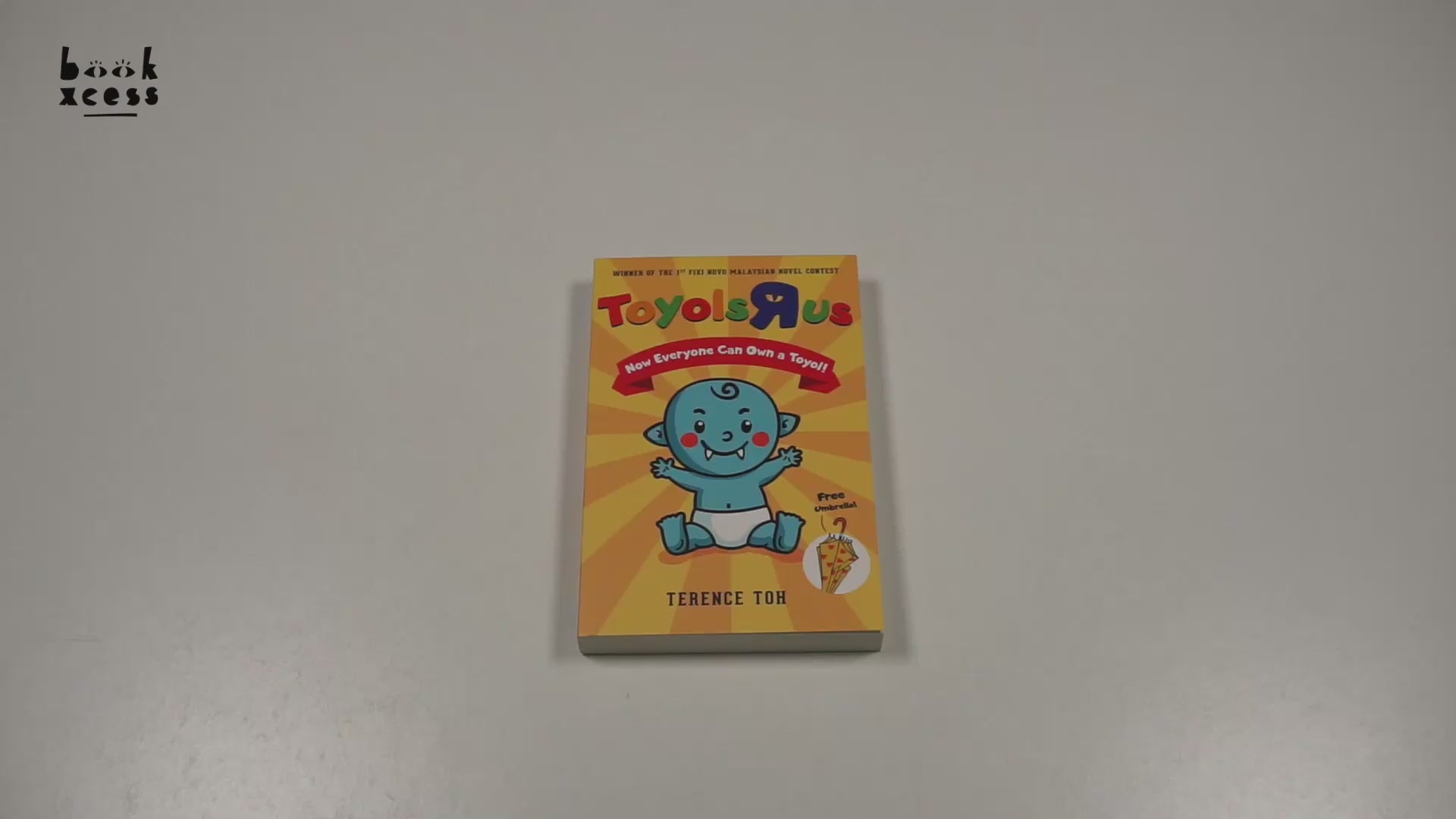 Translation missing: en.sections.featured_product.video_thumbnail_alt
