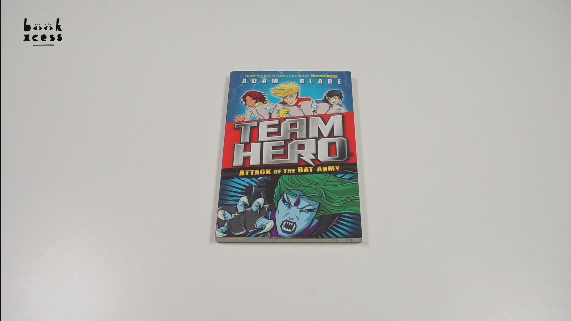 Translation missing: en.sections.featured_product.video_thumbnail_alt
