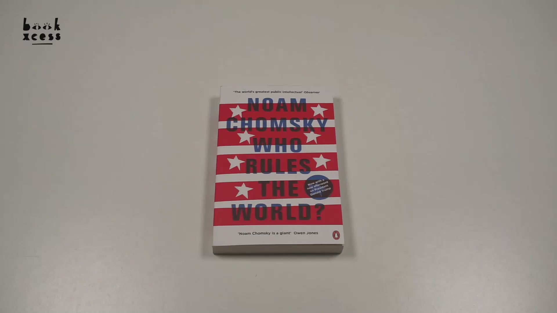 Translation missing: en.sections.featured_product.video_thumbnail_alt
