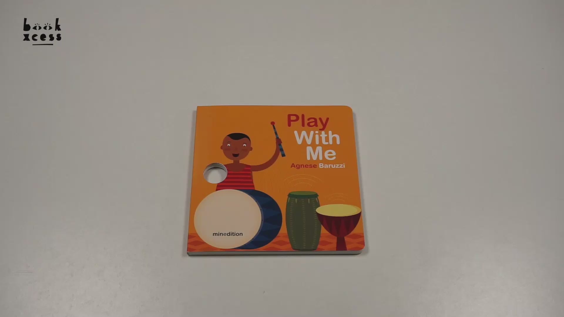 Translation missing: en.sections.featured_product.video_thumbnail_alt
