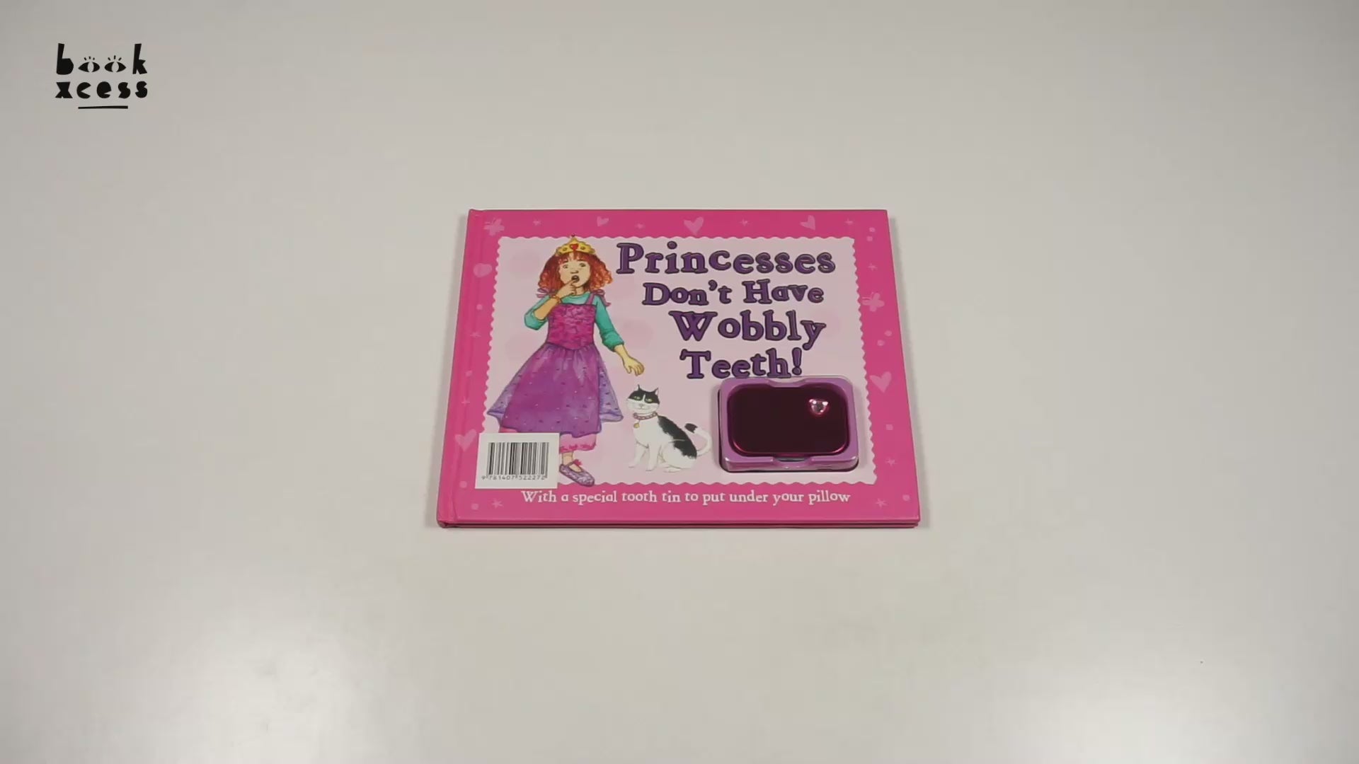 Translation missing: en.sections.featured_product.video_thumbnail_alt
