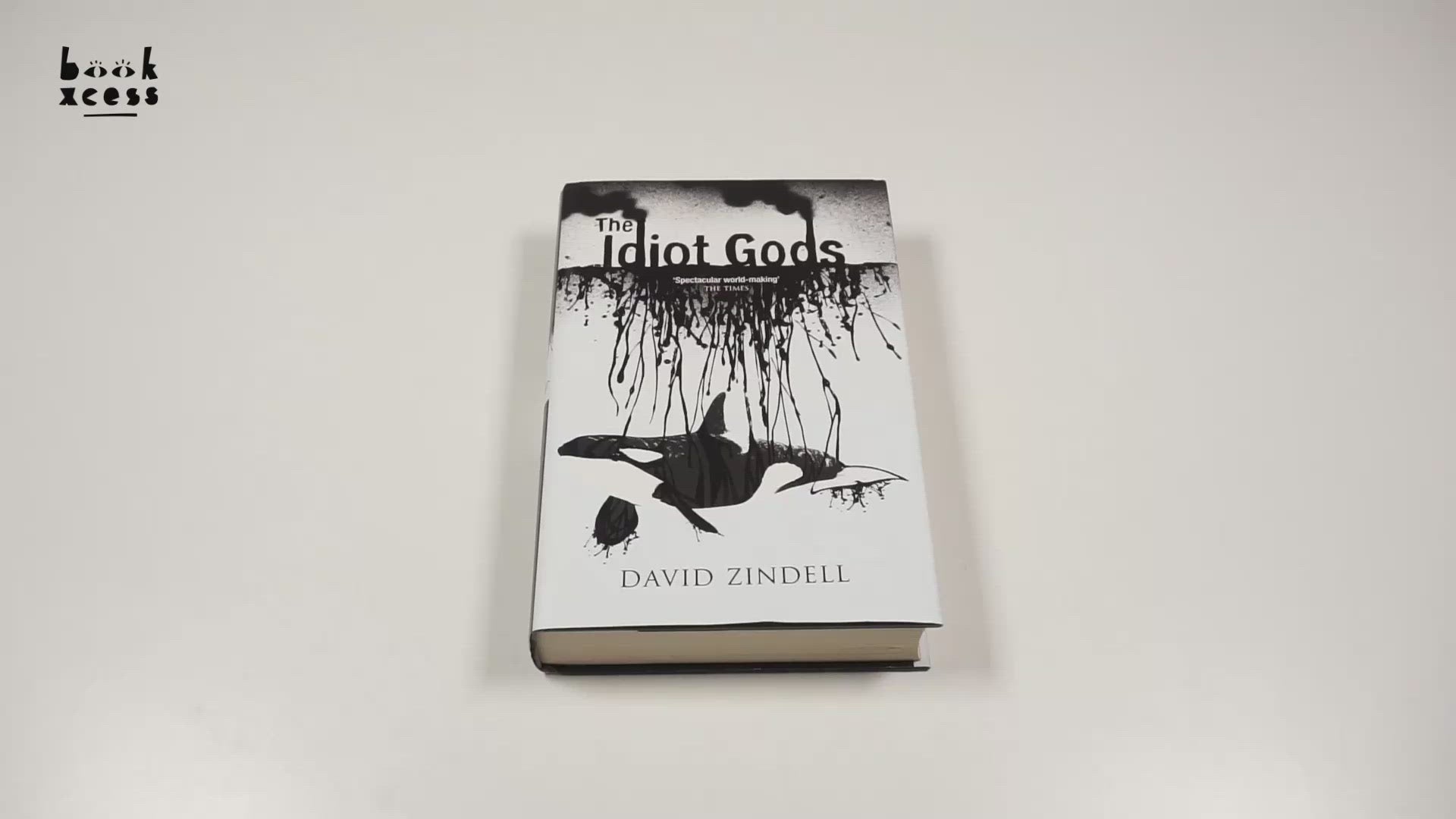 Translation missing: en.sections.featured_product.video_thumbnail_alt
