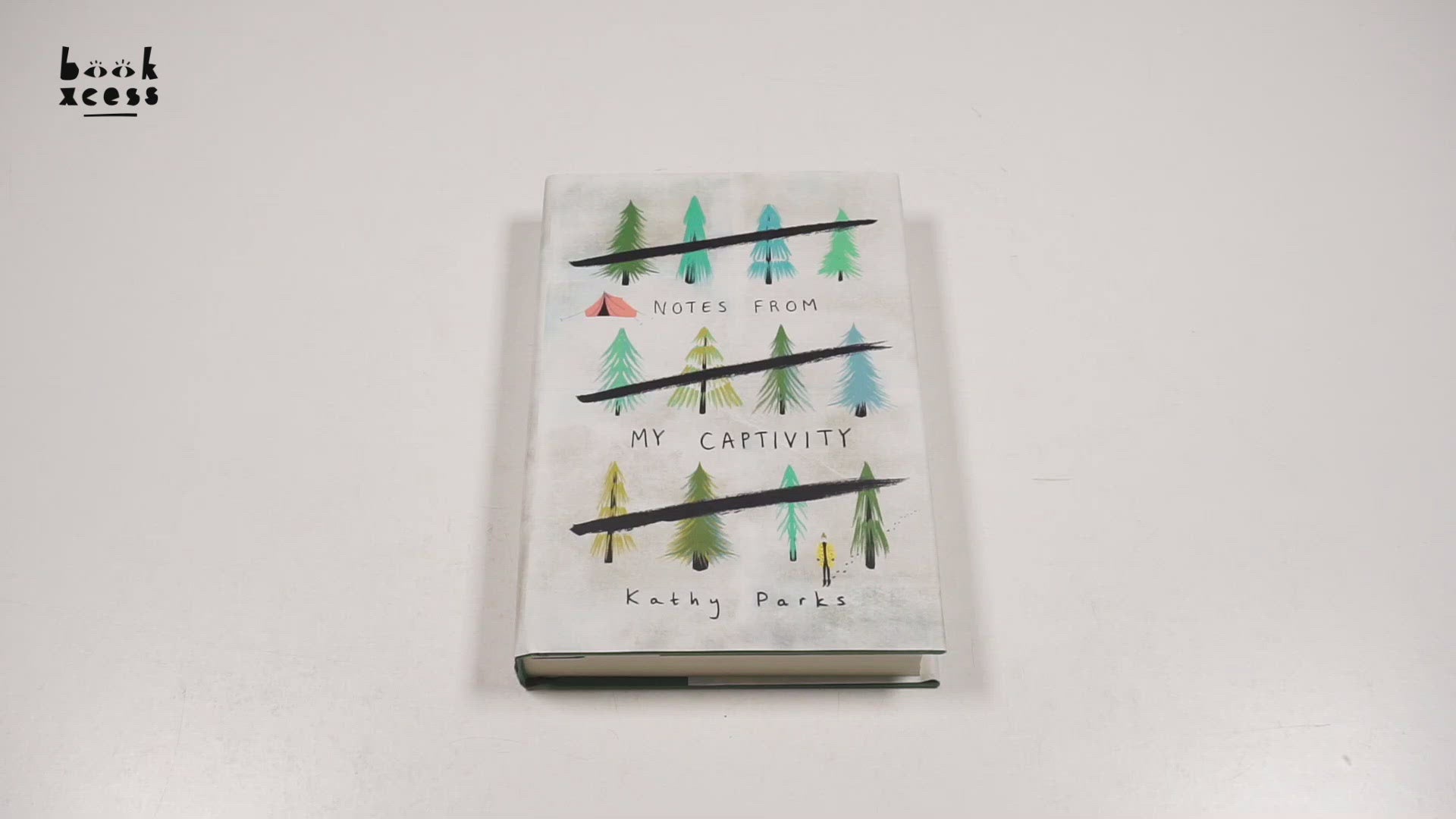 Translation missing: en.sections.featured_product.video_thumbnail_alt
