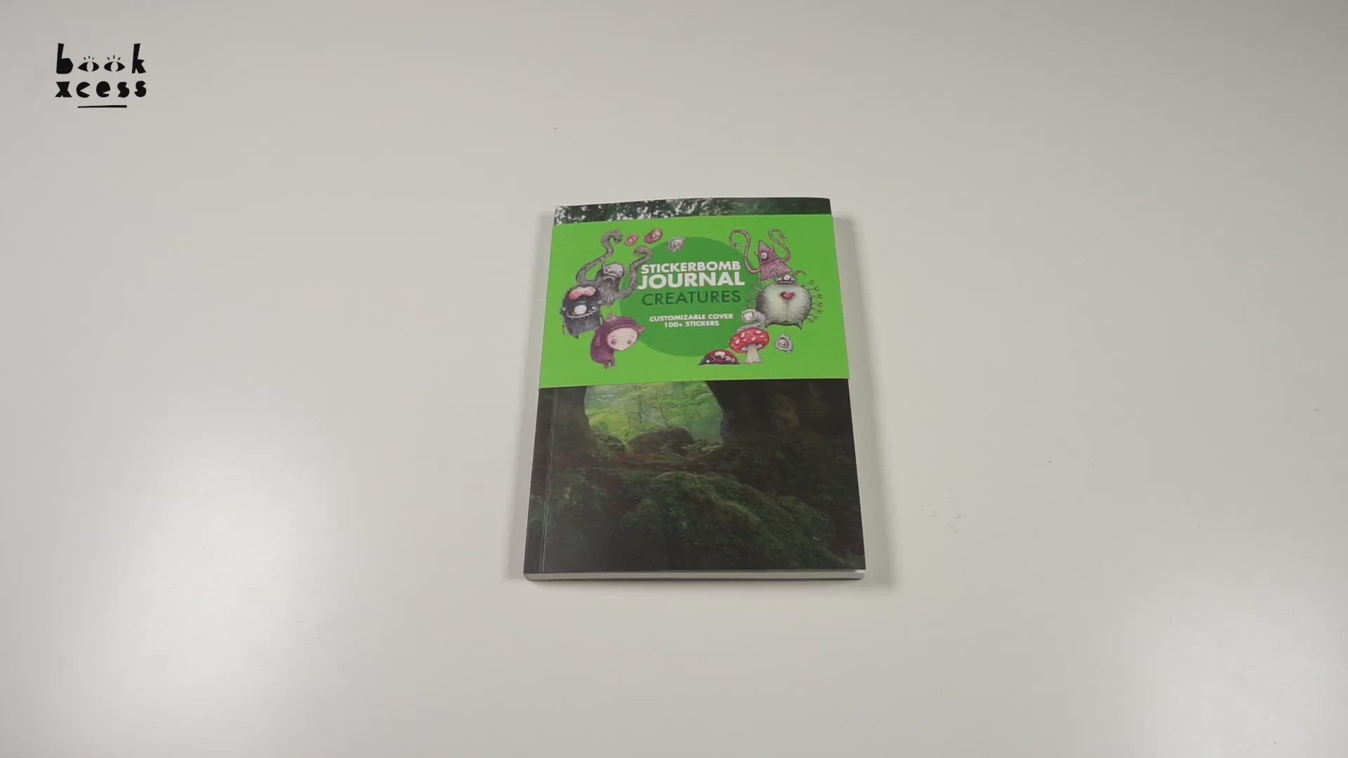 Translation missing: en.sections.featured_product.video_thumbnail_alt
