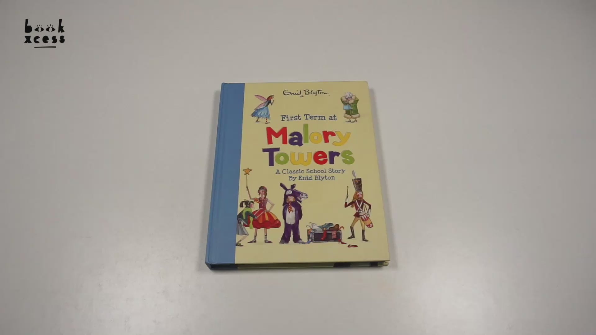 Translation missing: en.sections.featured_product.video_thumbnail_alt
