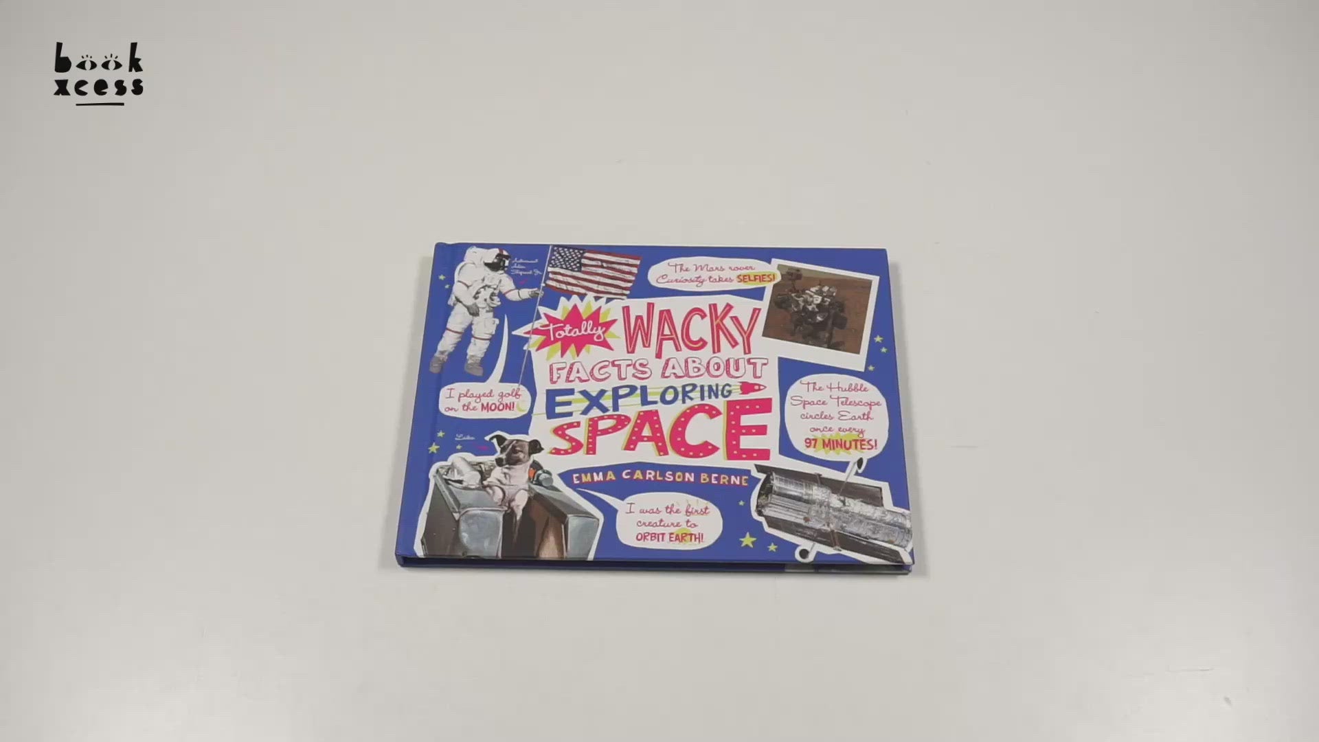 Translation missing: en.sections.featured_product.video_thumbnail_alt
