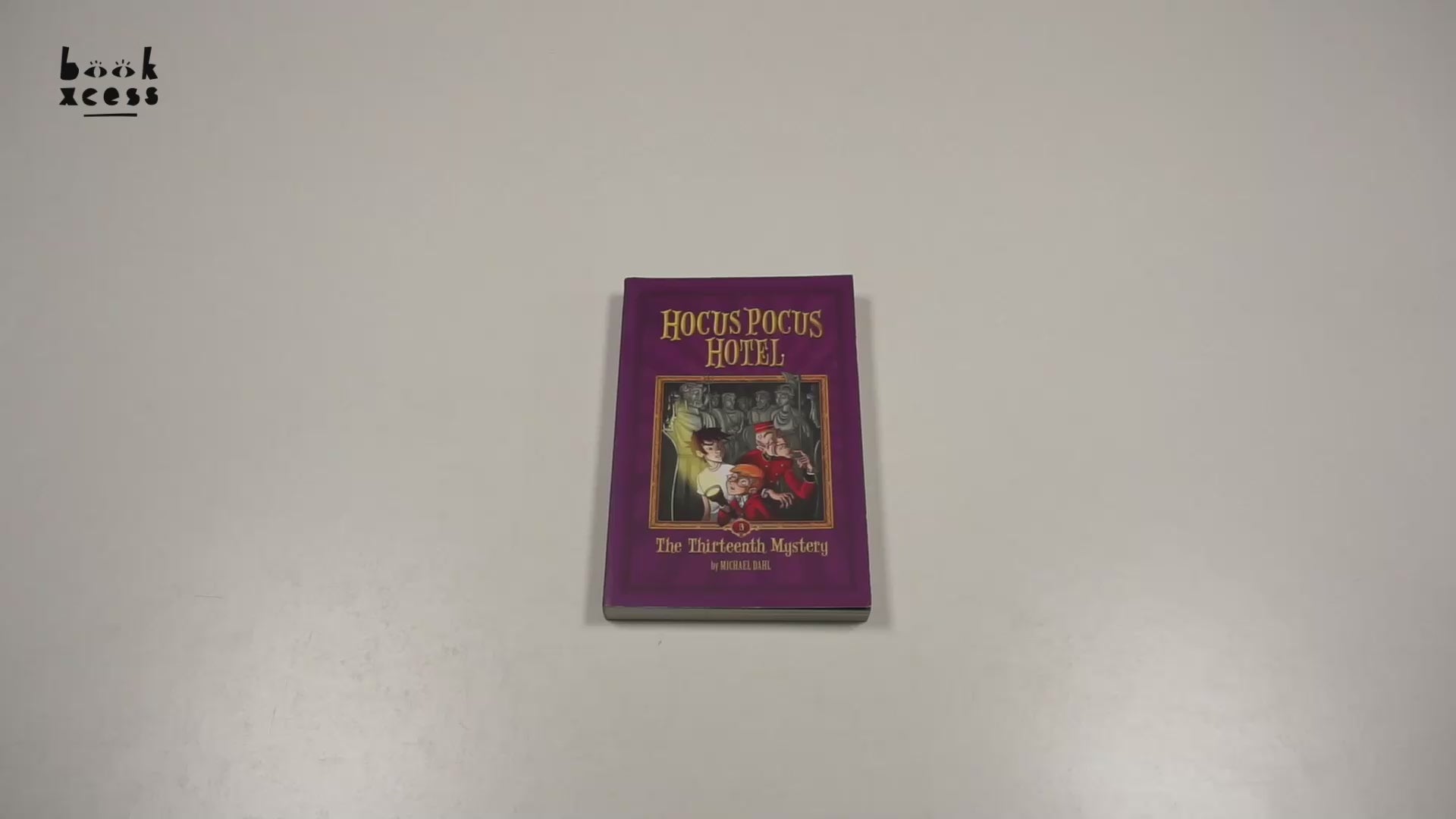 Translation missing: en.sections.featured_product.video_thumbnail_alt
