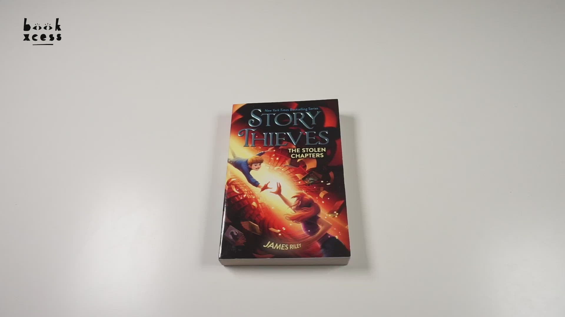 Translation missing: en.sections.featured_product.video_thumbnail_alt
