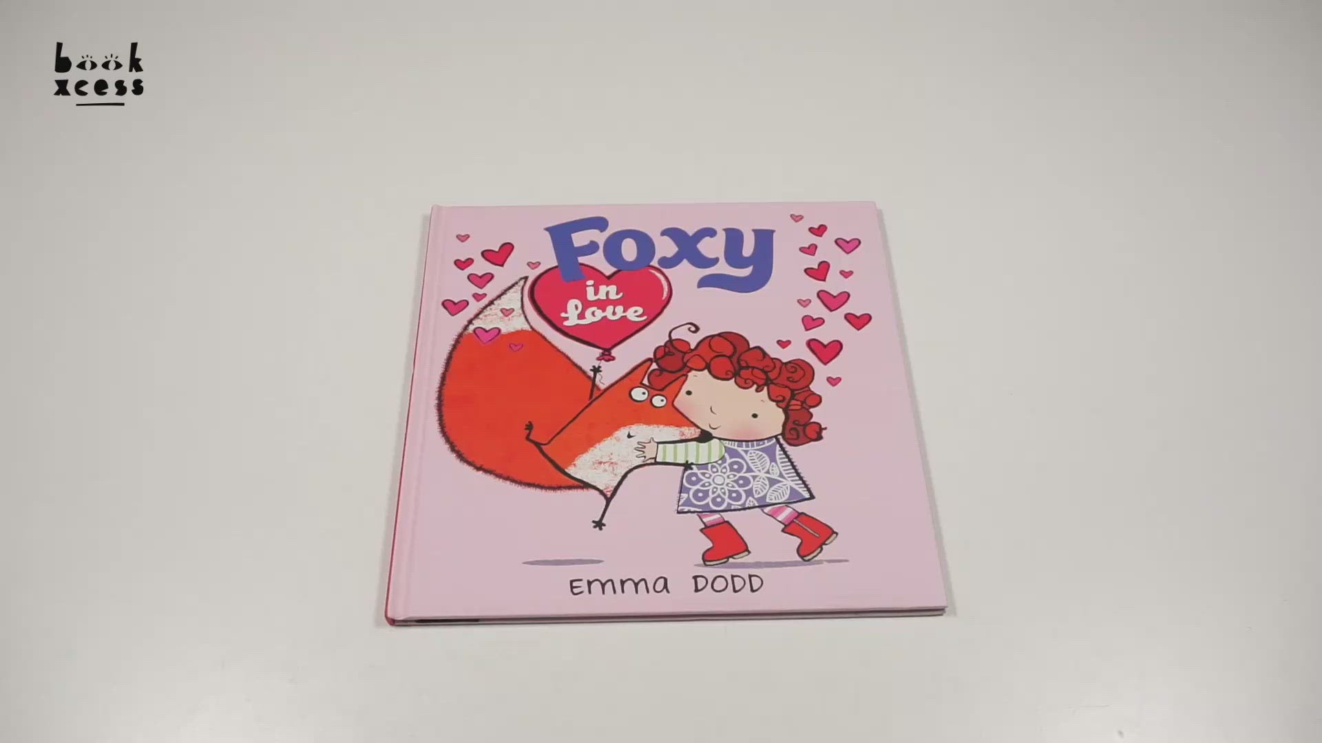 Translation missing: en.sections.featured_product.video_thumbnail_alt
