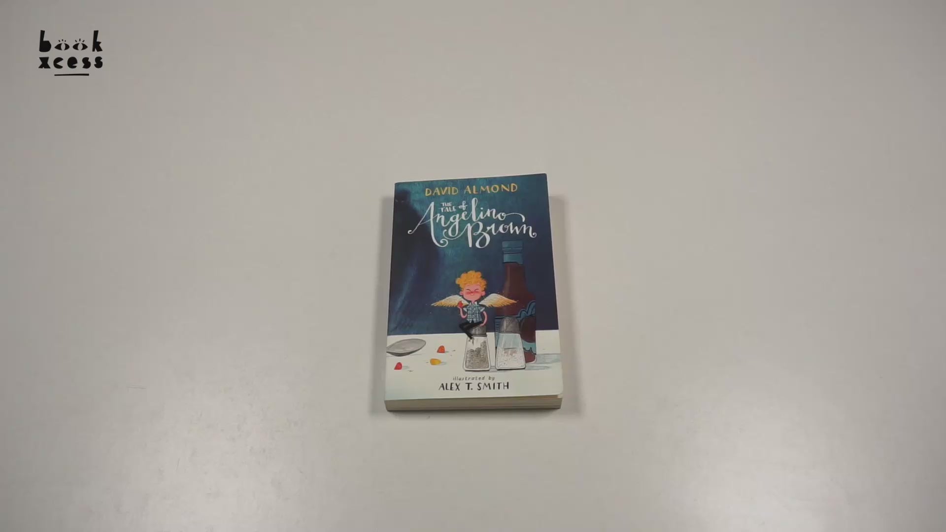 Translation missing: en.sections.featured_product.video_thumbnail_alt
