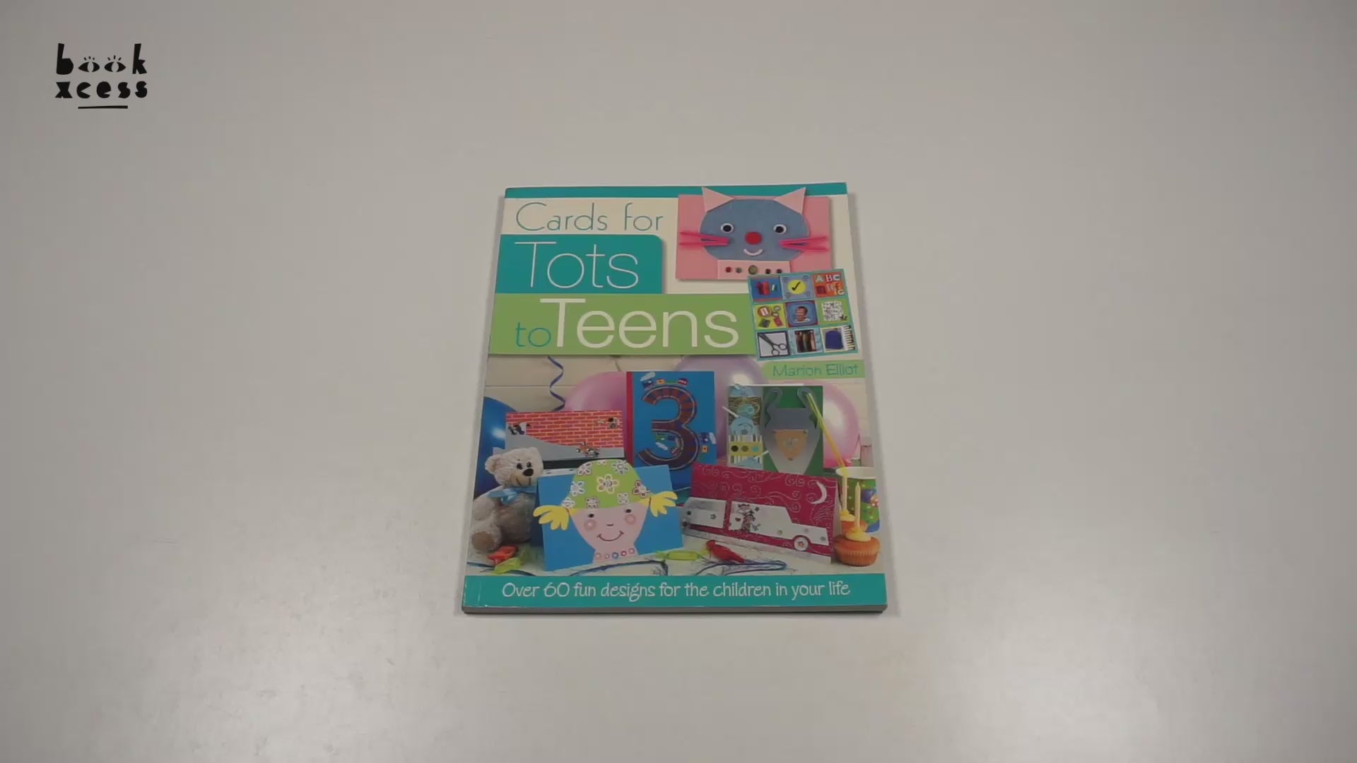 Translation missing: en.sections.featured_product.video_thumbnail_alt
