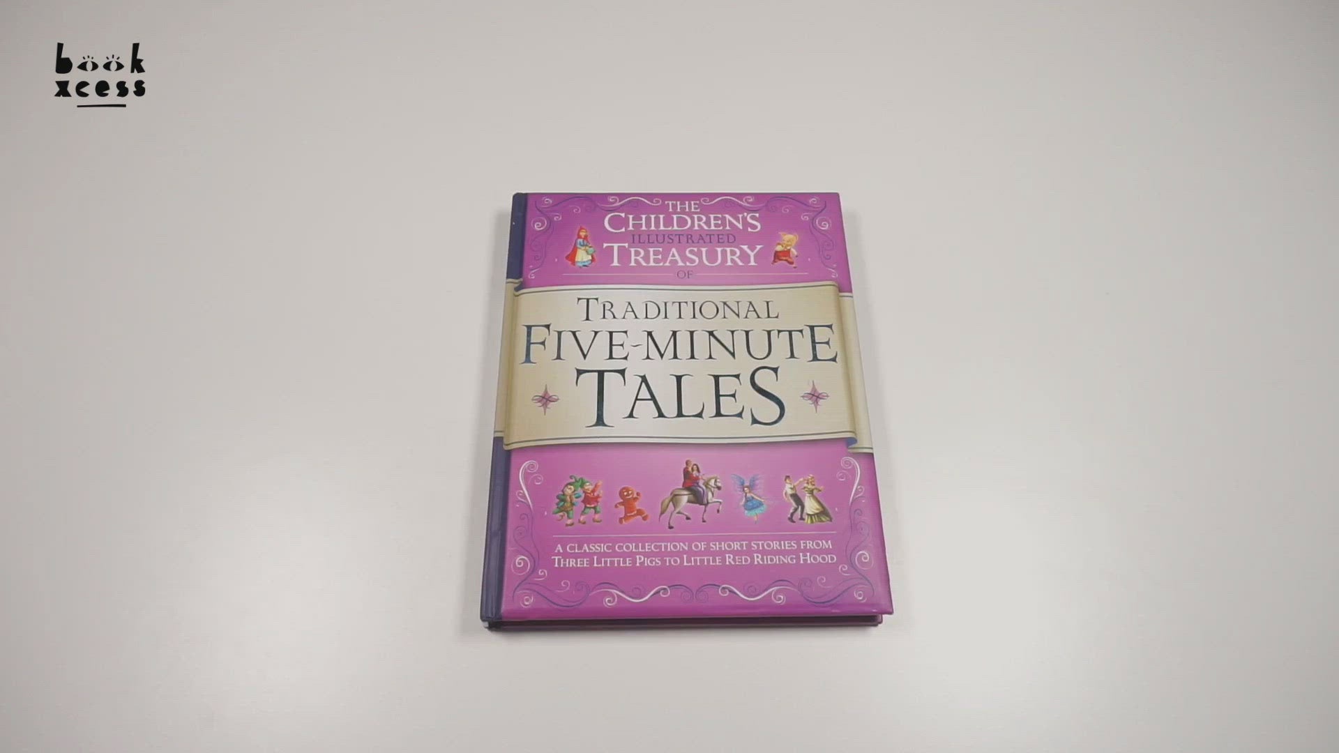 Translation missing: en.sections.featured_product.video_thumbnail_alt
