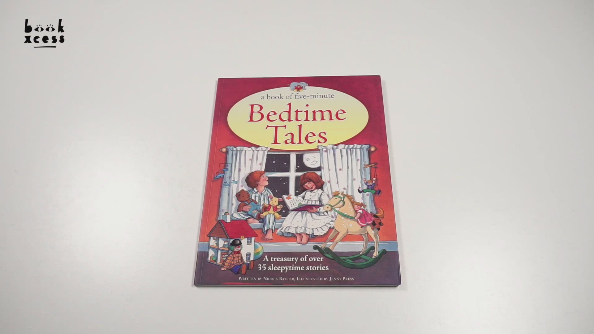 Translation missing: en.sections.featured_product.video_thumbnail_alt
