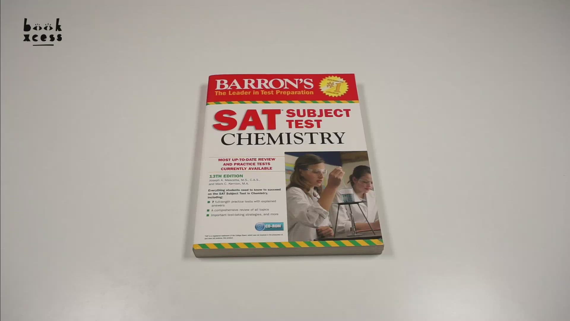 Translation missing: en.sections.featured_product.video_thumbnail_alt
