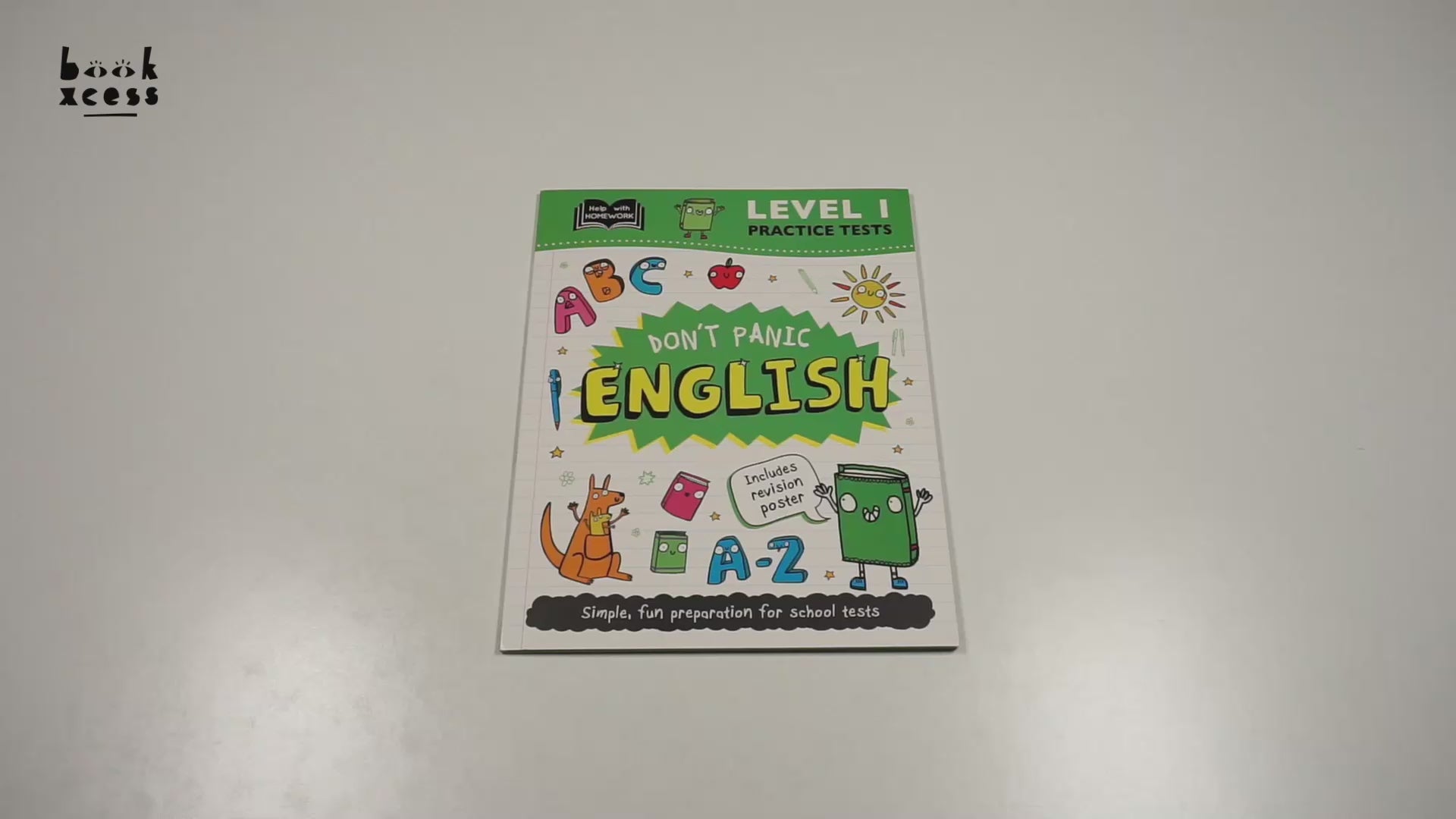 Translation missing: en.sections.featured_product.video_thumbnail_alt
