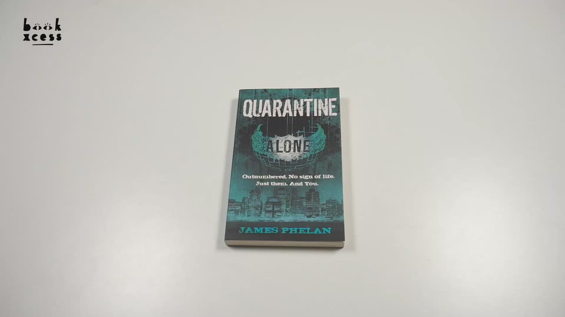 Translation missing: en.sections.featured_product.video_thumbnail_alt
