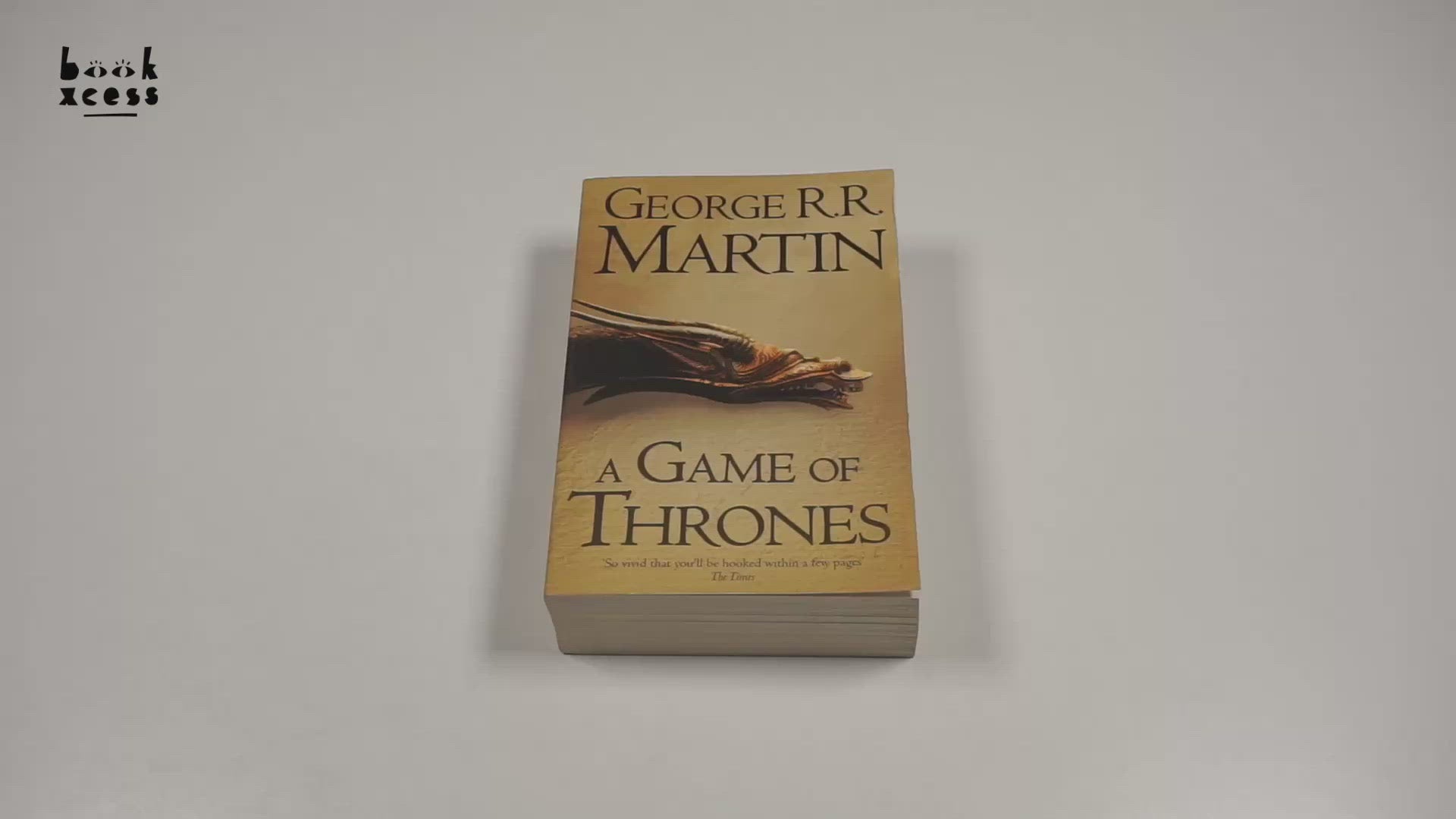 Translation missing: en.sections.featured_product.video_thumbnail_alt
