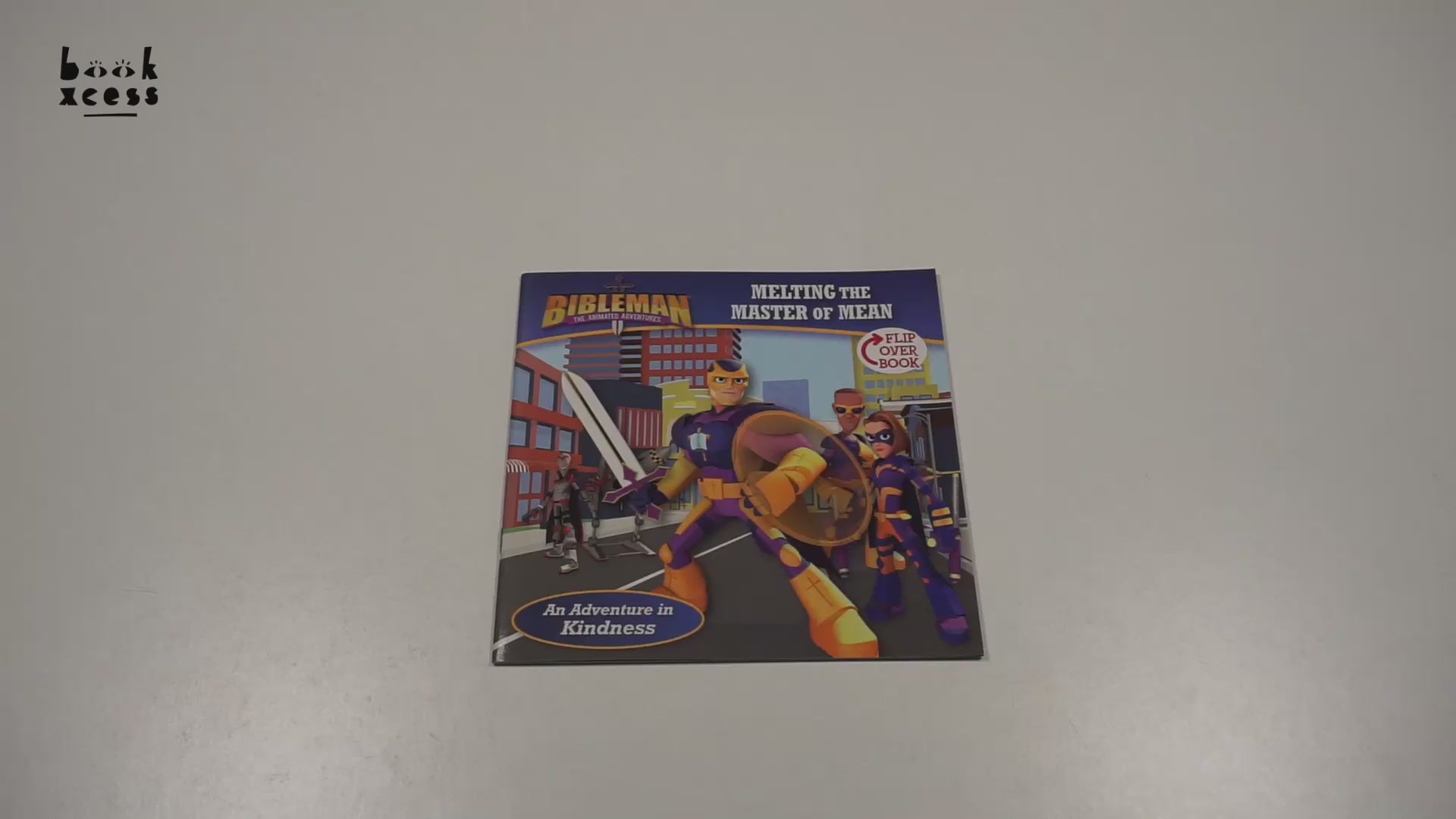 Translation missing: en.sections.featured_product.video_thumbnail_alt
