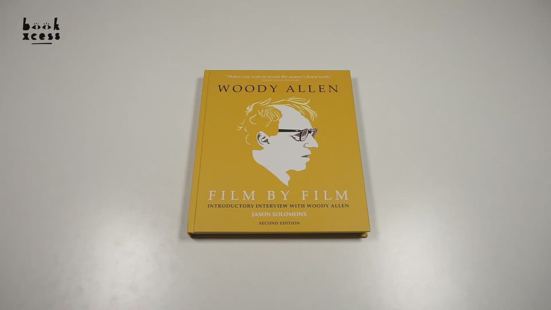 Translation missing: en.sections.featured_product.video_thumbnail_alt
