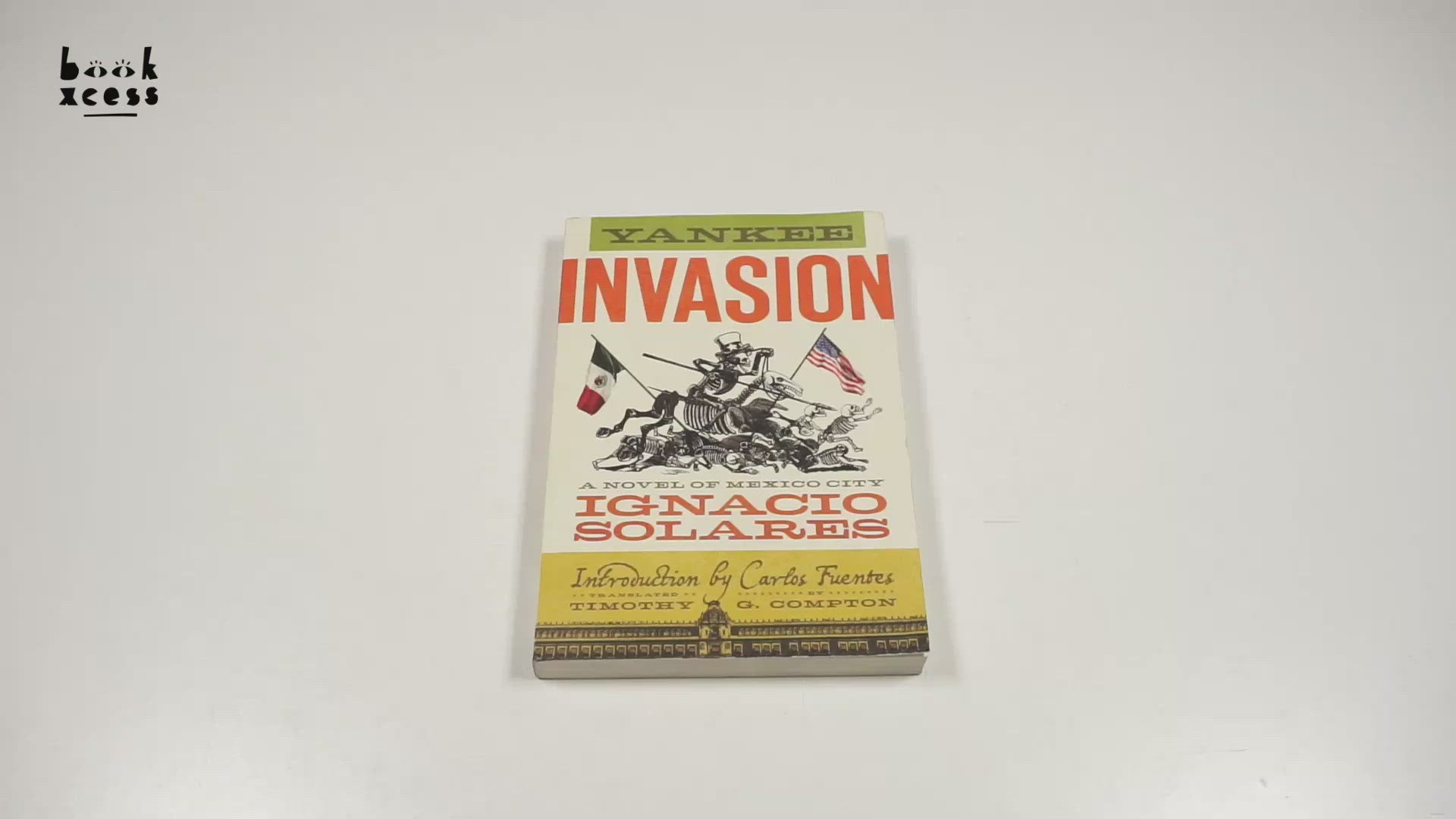 Translation missing: en.sections.featured_product.video_thumbnail_alt
