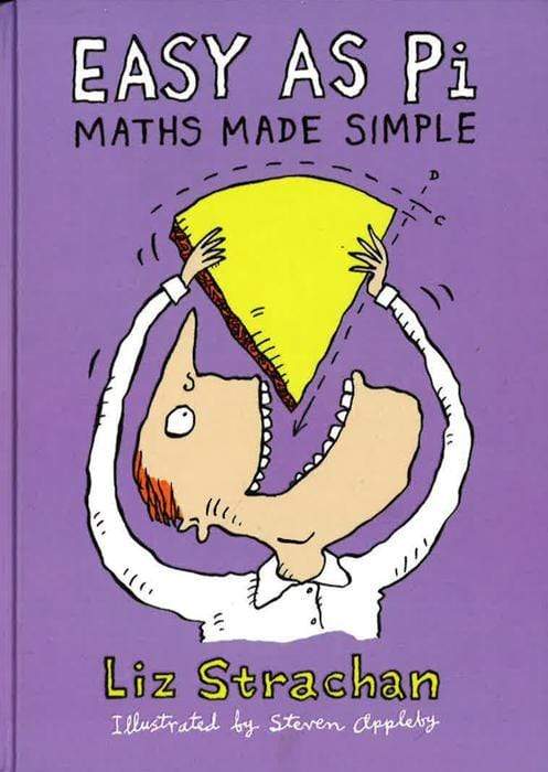 Easy As Pi