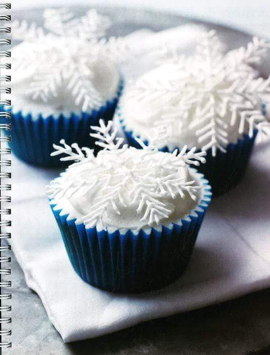 Easy Cake Decorating (Hb)