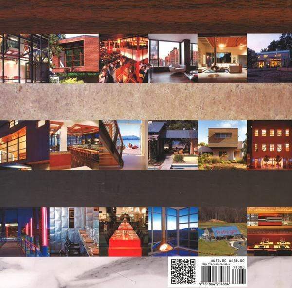 Eat Live Works : Ccs Architecture