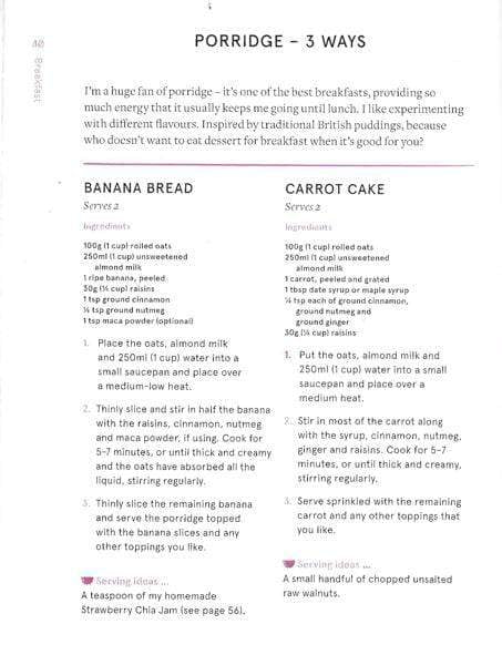 Eat Smart €“ Over 140 Delicious Plant-Based Recipes