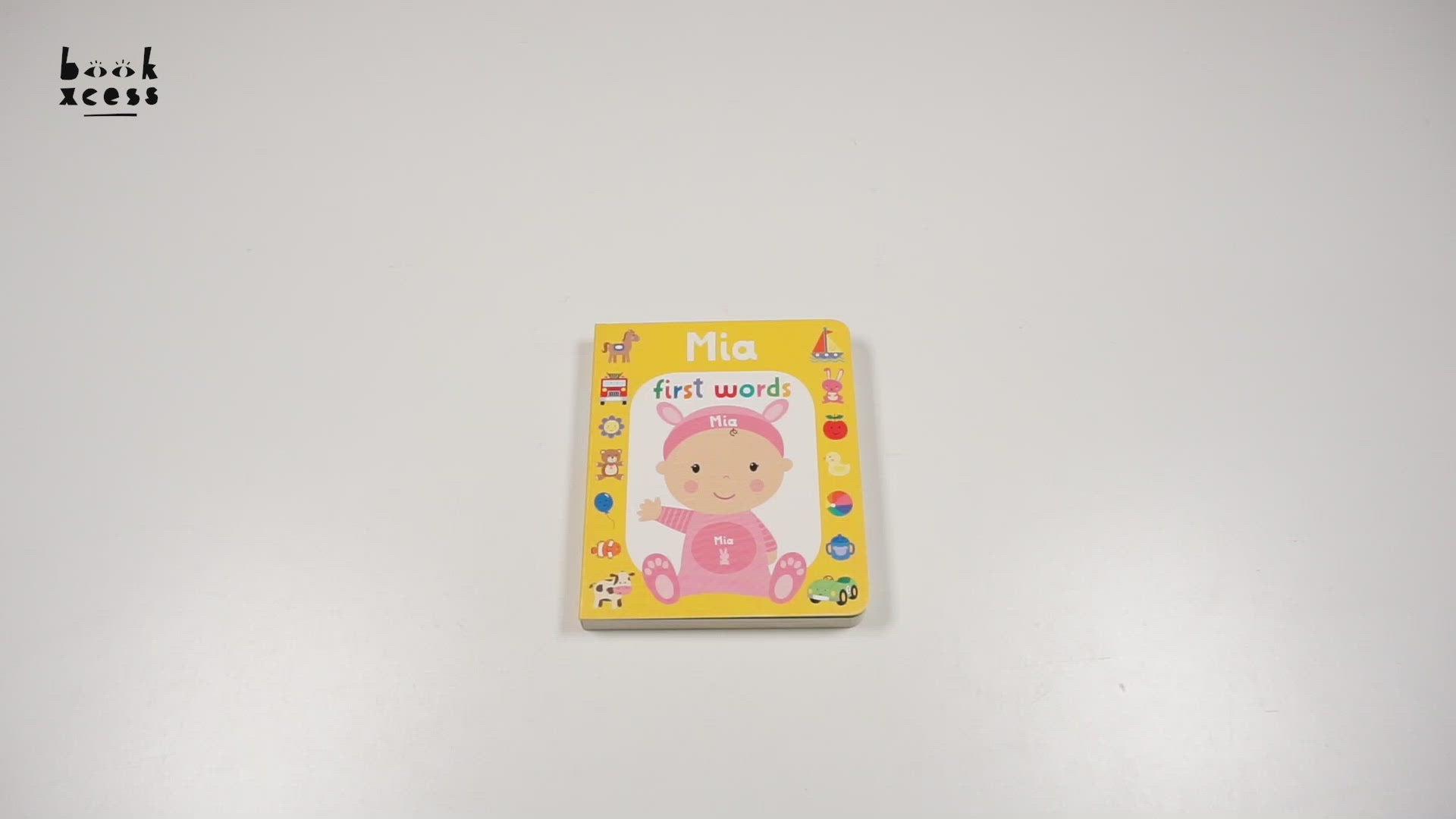 Translation missing: en.sections.featured_product.video_thumbnail_alt
