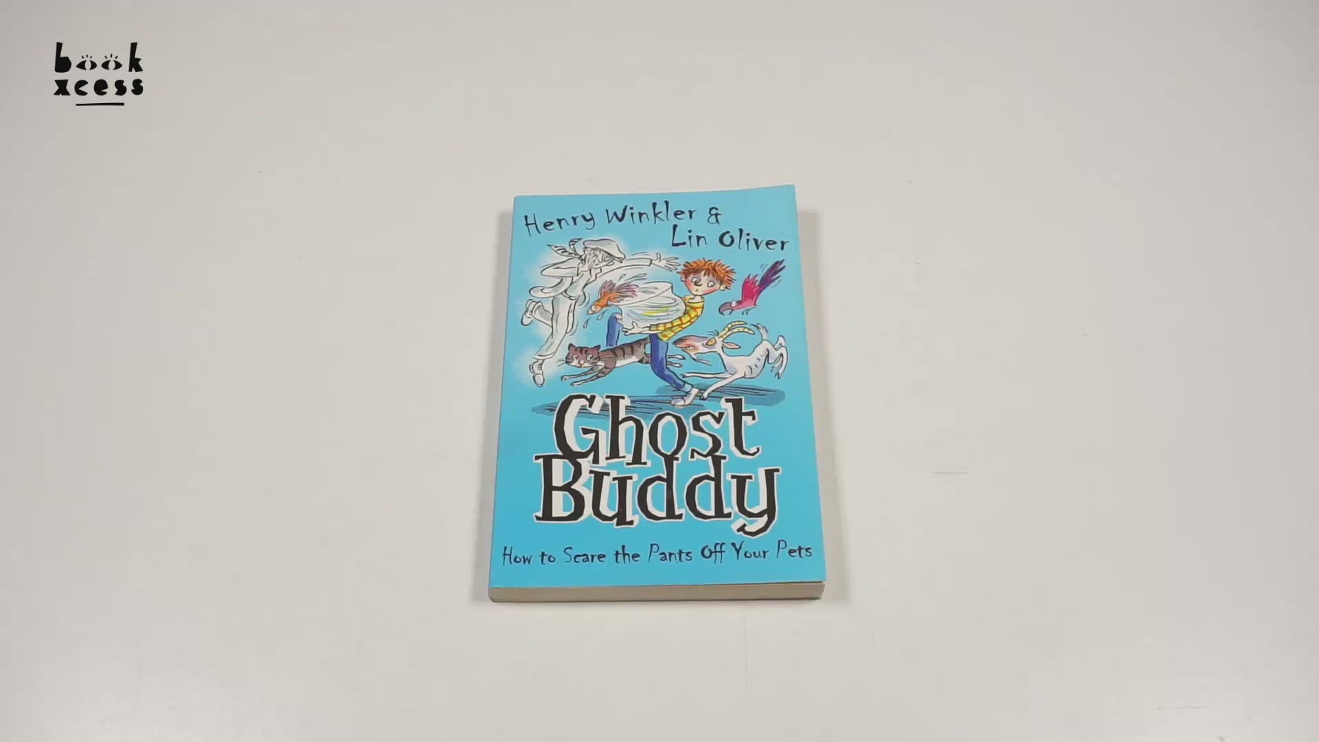 Translation missing: en.sections.featured_product.video_thumbnail_alt
