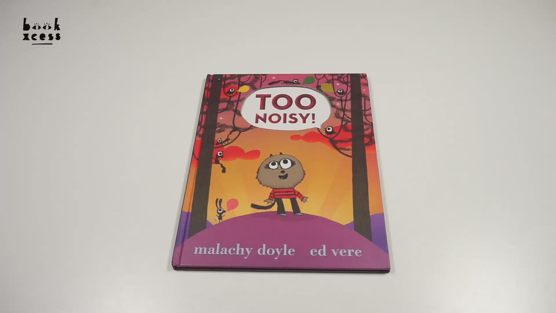 Translation missing: en.sections.featured_product.video_thumbnail_alt
