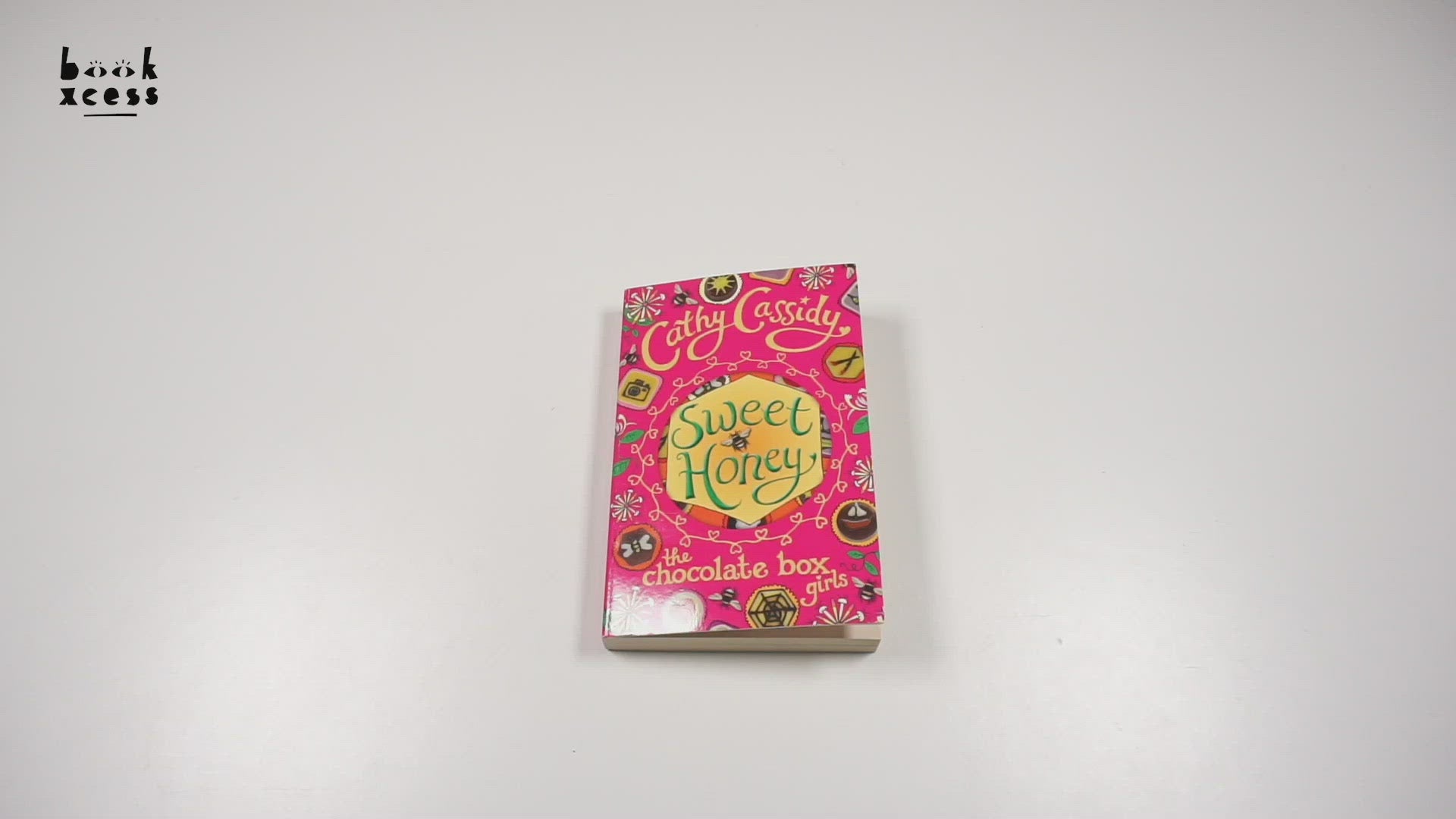 Translation missing: en.sections.featured_product.video_thumbnail_alt
