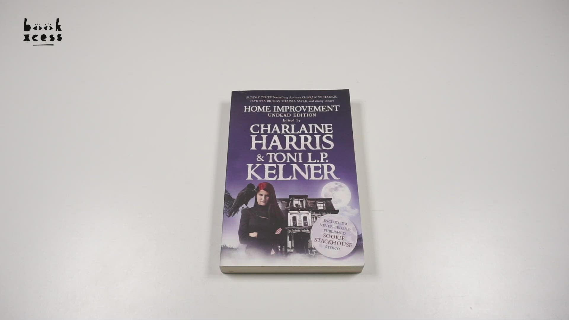 Translation missing: en.sections.featured_product.video_thumbnail_alt
