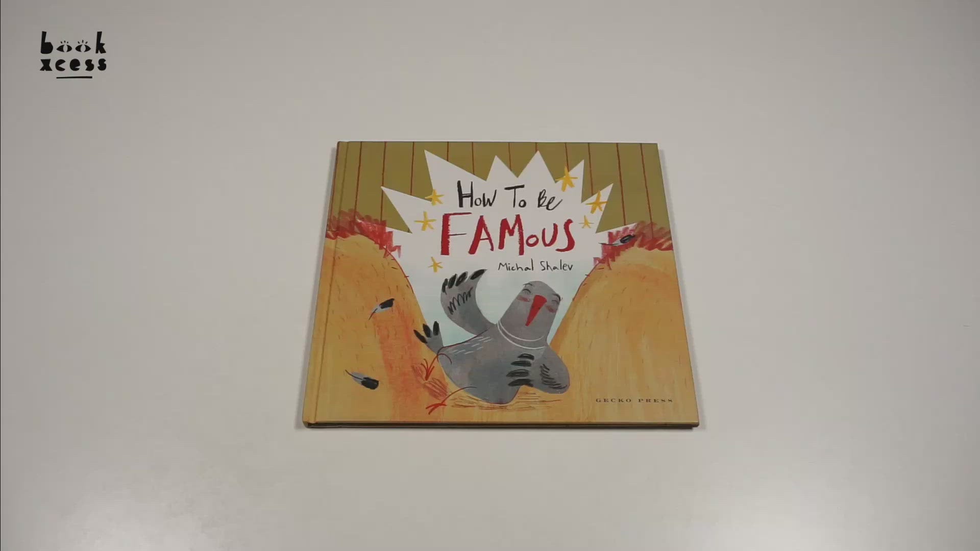 Translation missing: en.sections.featured_product.video_thumbnail_alt
