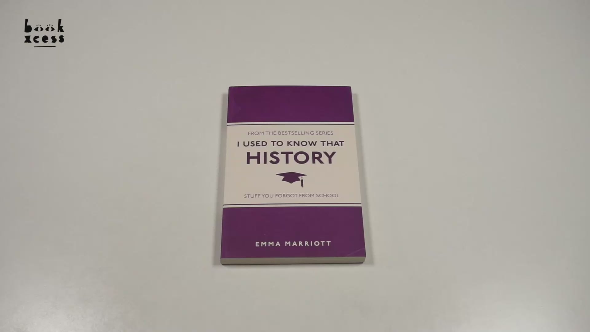 Translation missing: en.sections.featured_product.video_thumbnail_alt
